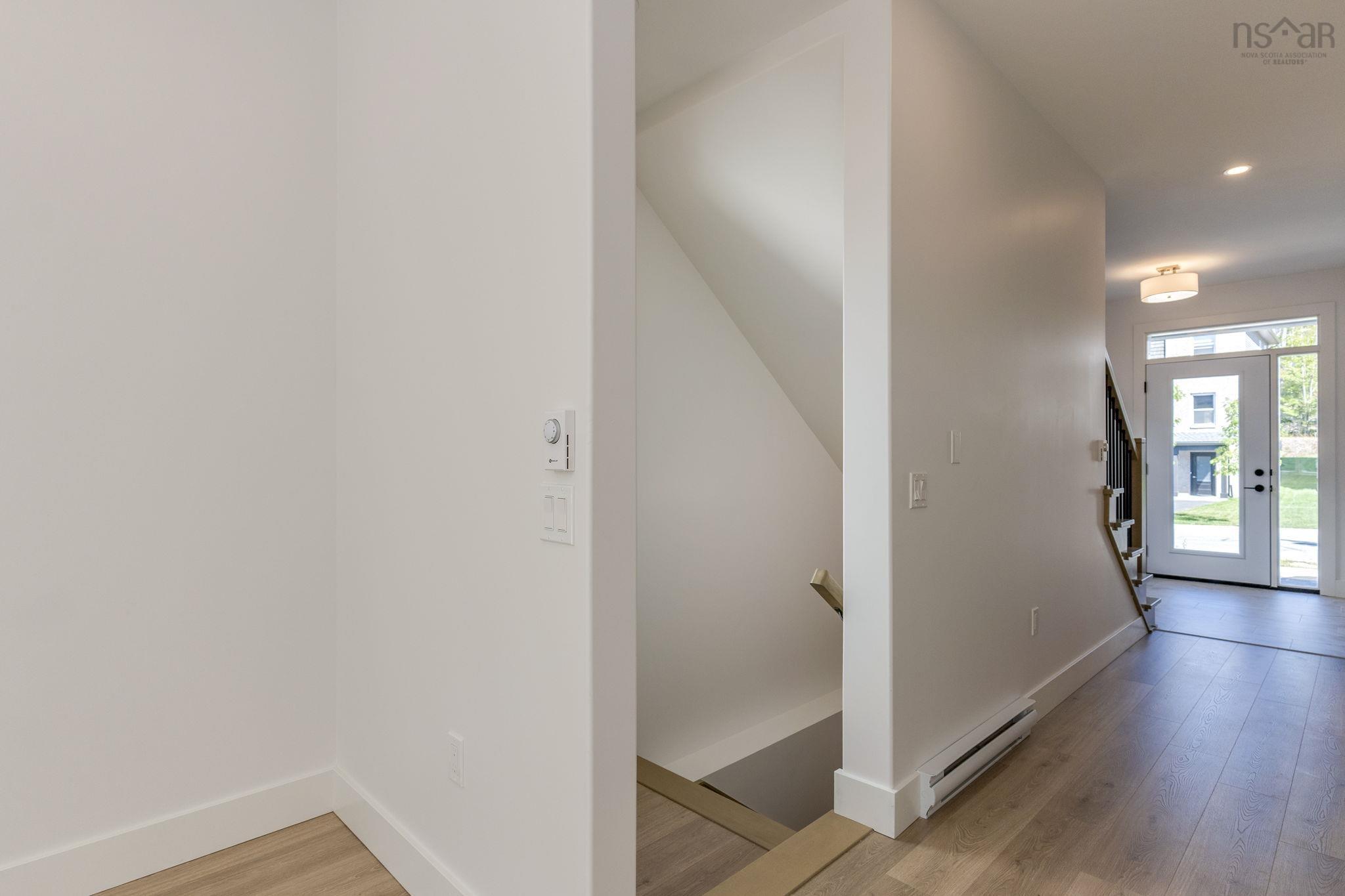 $744,900.00: PC-37 49 Pearlgarden Close, Dartmouth