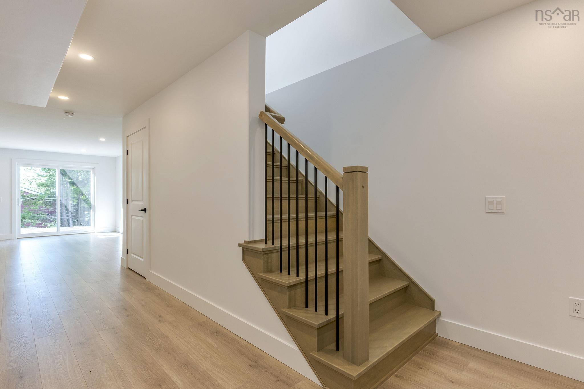 $744,900.00: PC-37 49 Pearlgarden Close, Dartmouth