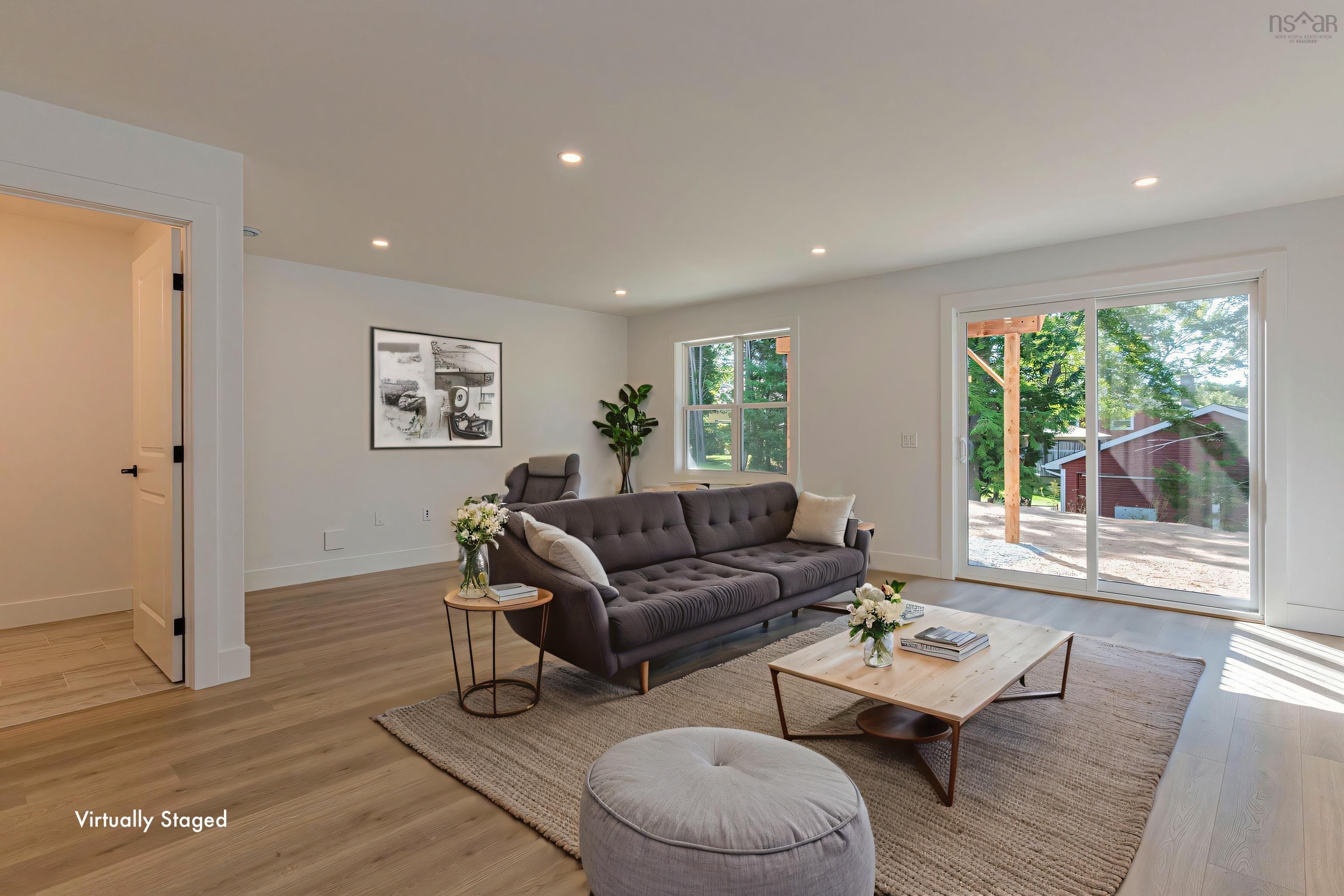 $744,900.00: PC-37 49 Pearlgarden Close, Dartmouth