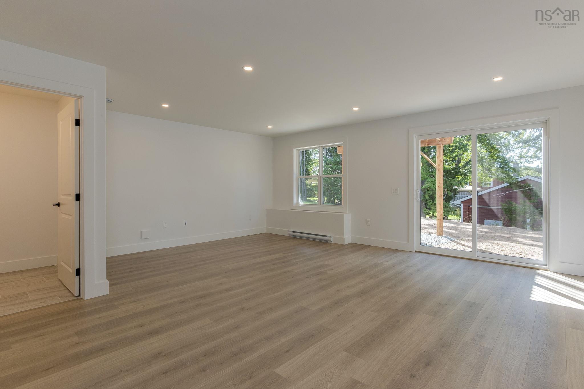 $744,900.00: PC-37 49 Pearlgarden Close, Dartmouth