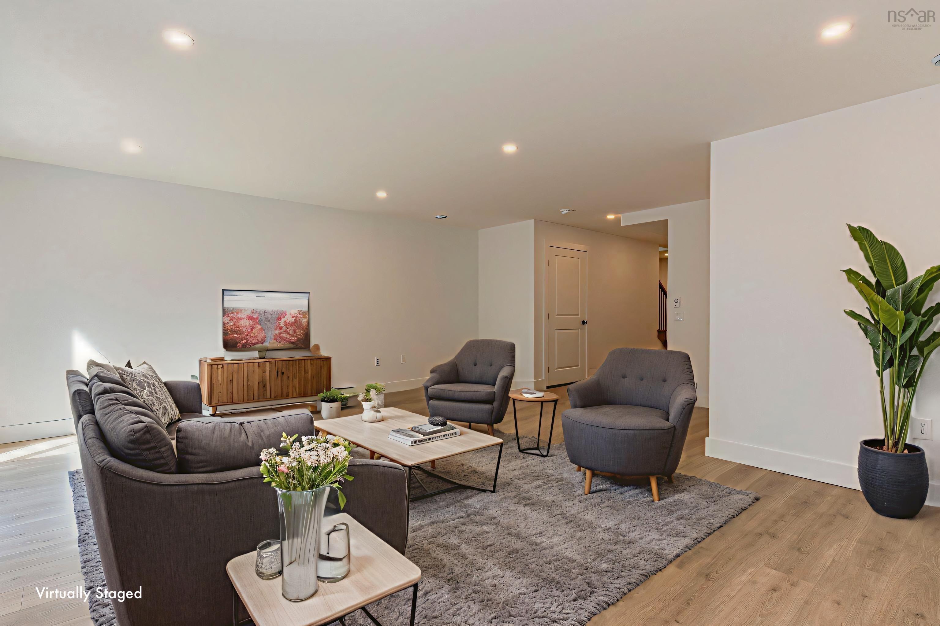 $744,900.00: PC-37 49 Pearlgarden Close, Dartmouth