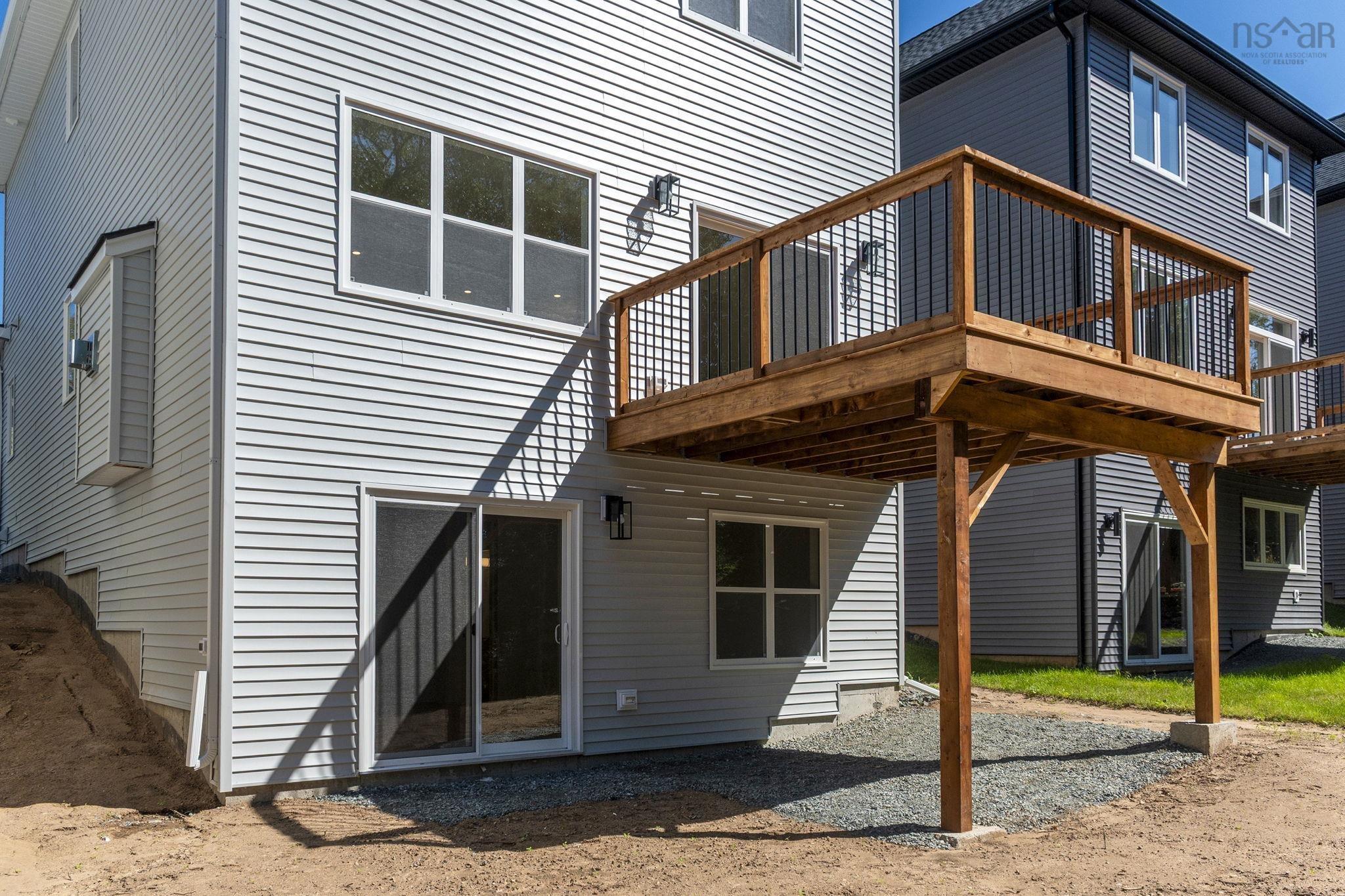 $744,900.00: PC-37 49 Pearlgarden Close, Dartmouth