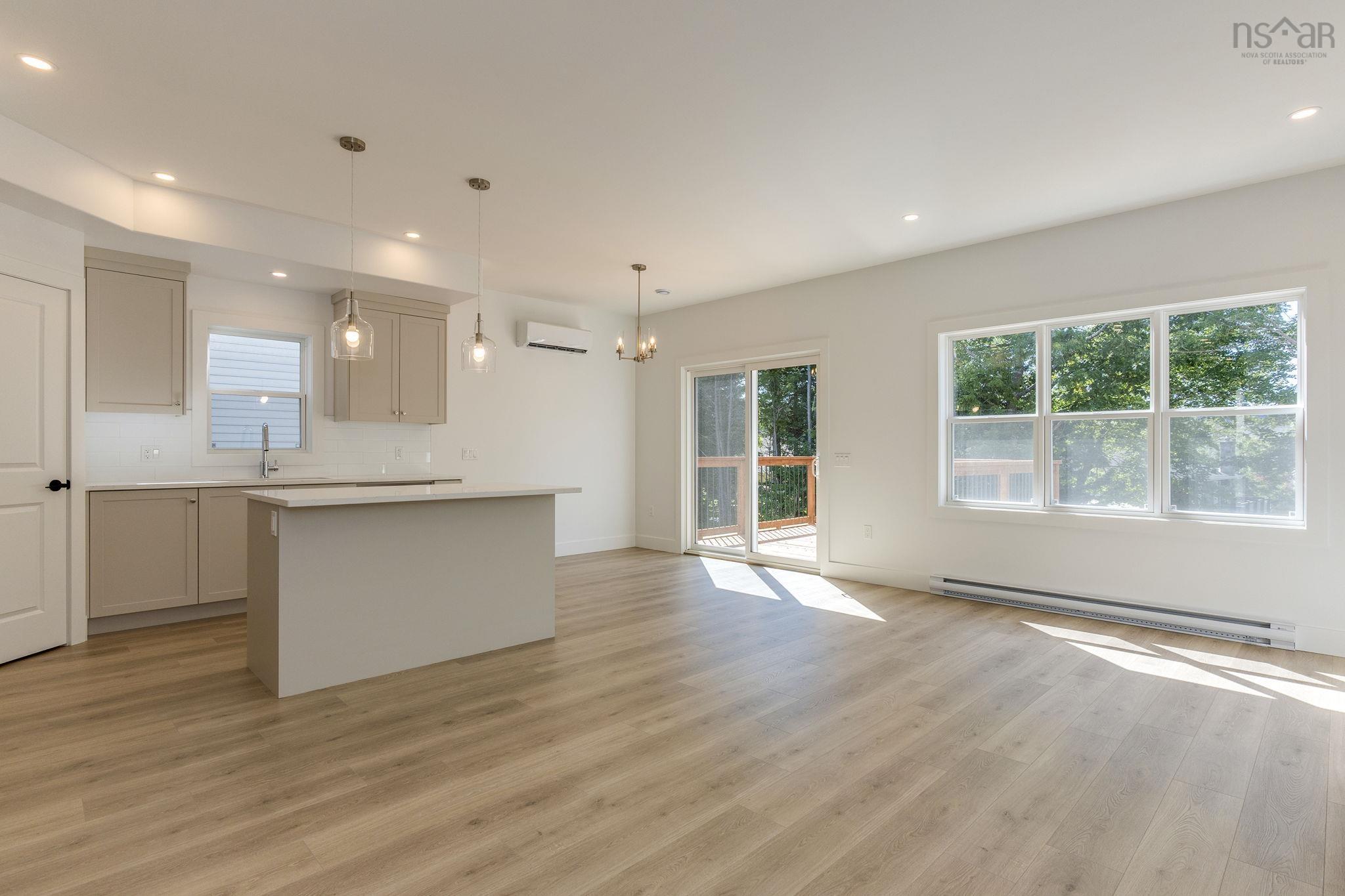 $744,900.00: PC-37 49 Pearlgarden Close, Dartmouth