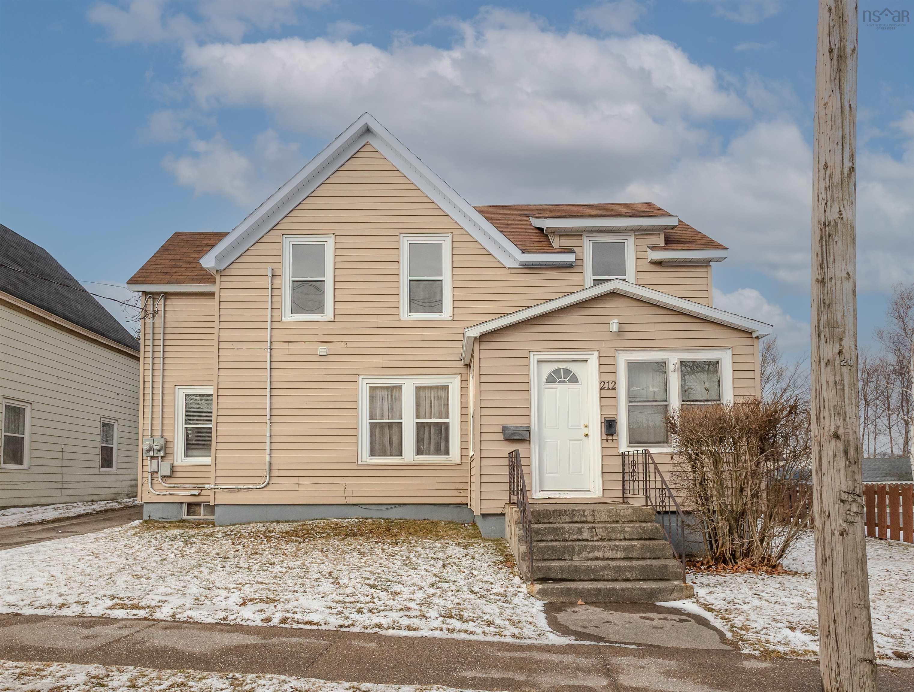 $249,000.00: 212 Argyle Street, Sydney