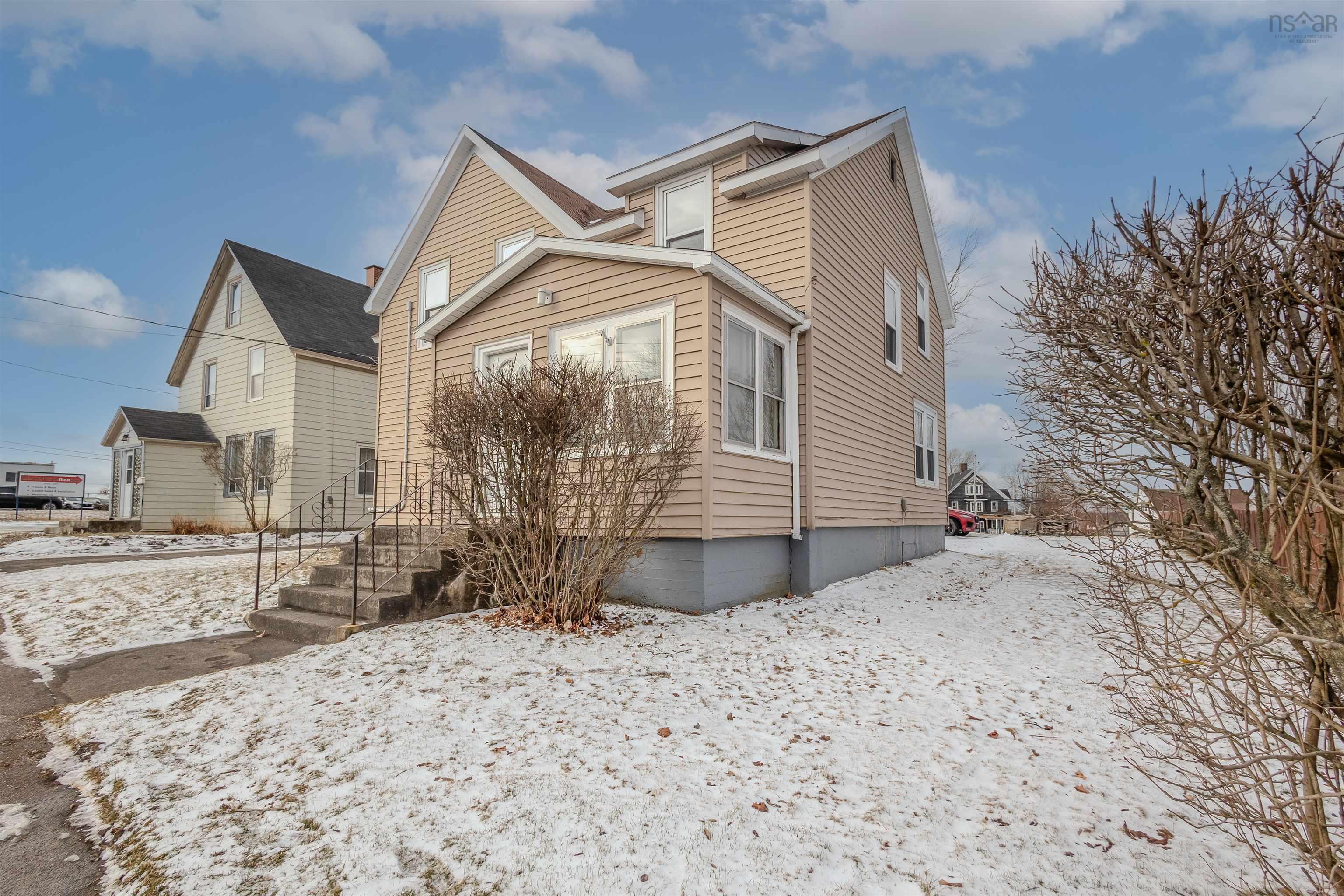 $249,000.00: 212 Argyle Street, Sydney