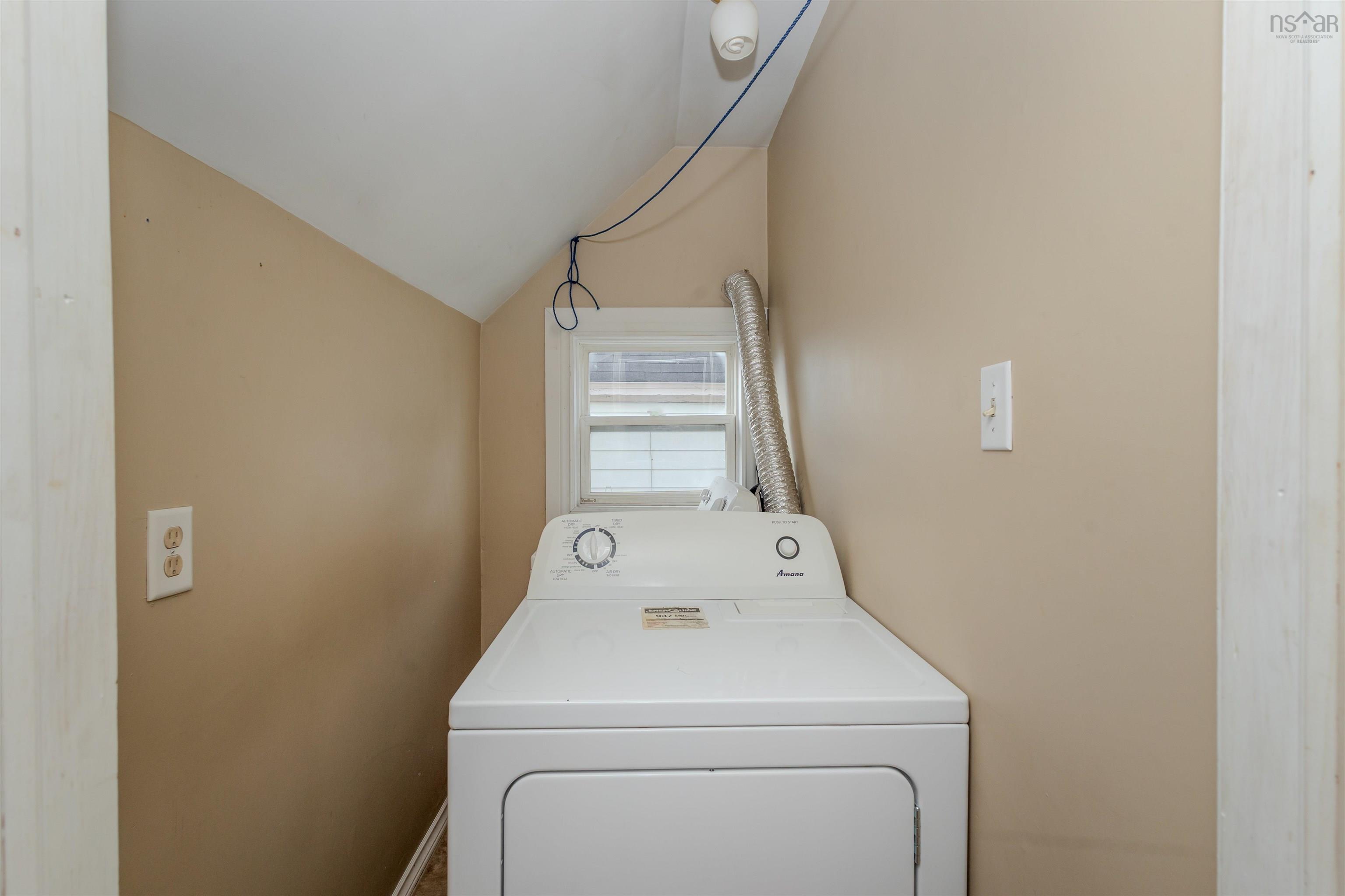 $249,000.00: 212 Argyle Street, Sydney