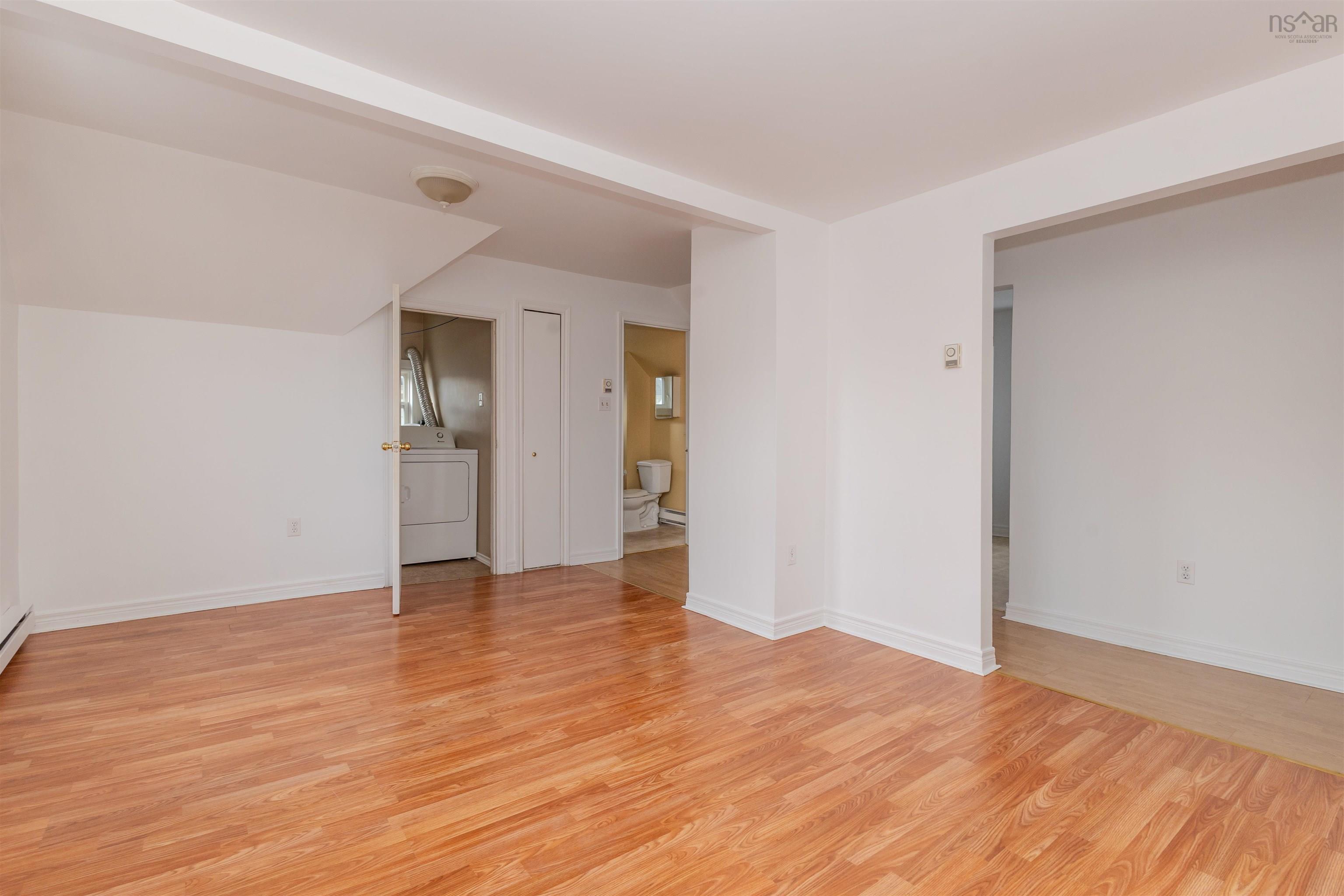 $249,000.00: 212 Argyle Street, Sydney