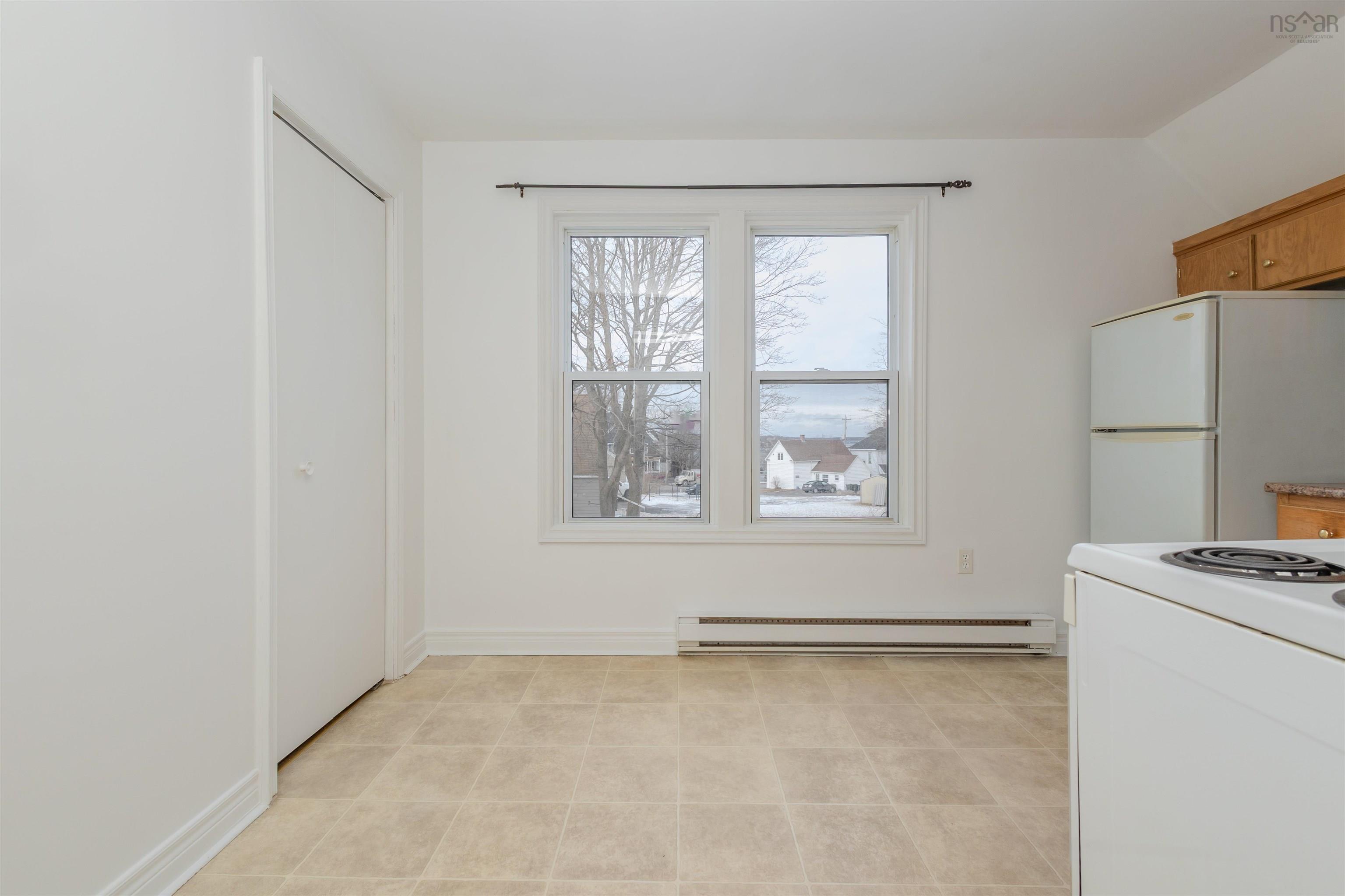 $249,000.00: 212 Argyle Street, Sydney