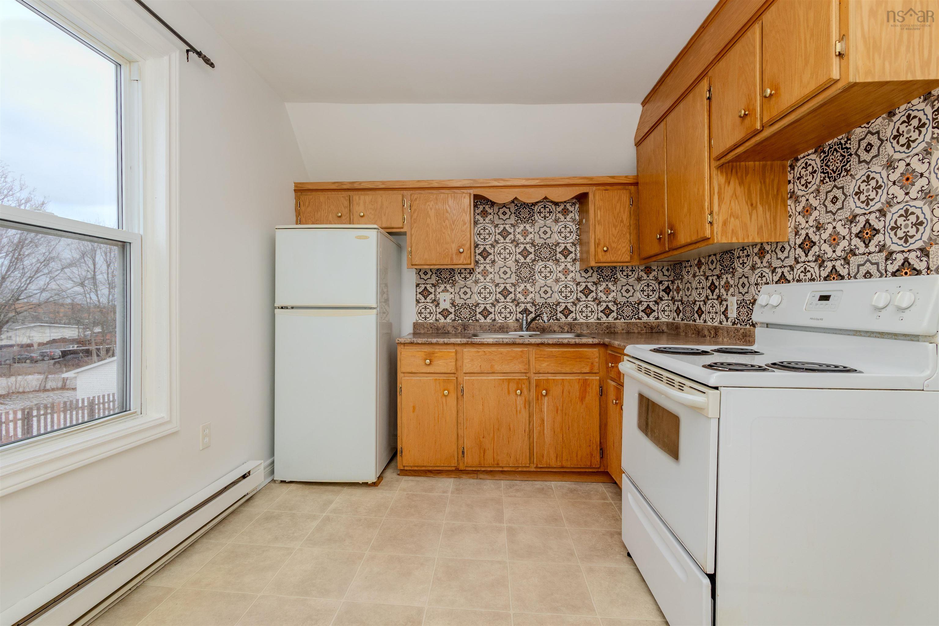 $249,000.00: 212 Argyle Street, Sydney