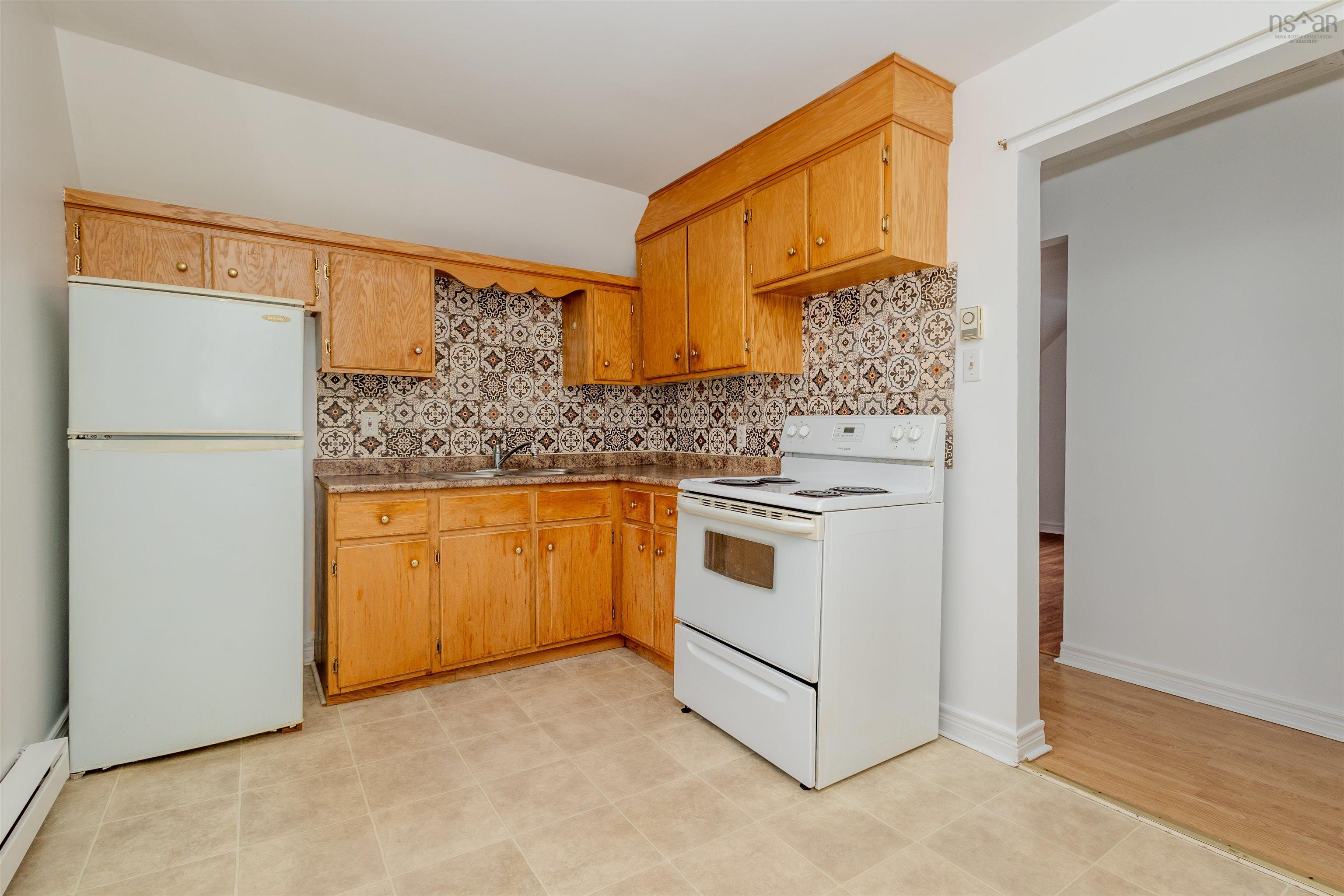 $249,000.00: 212 Argyle Street, Sydney