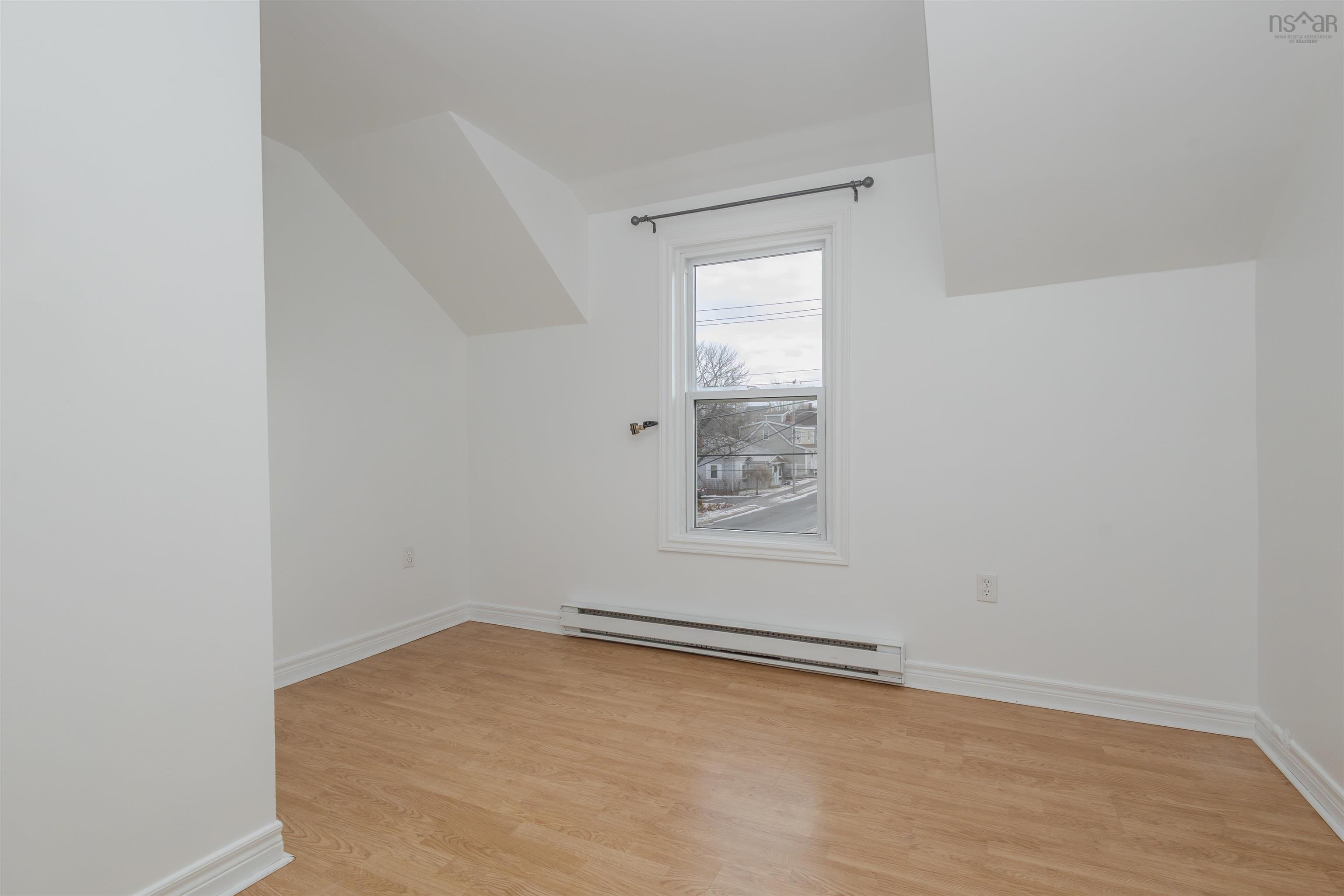 $249,000.00: 212 Argyle Street, Sydney