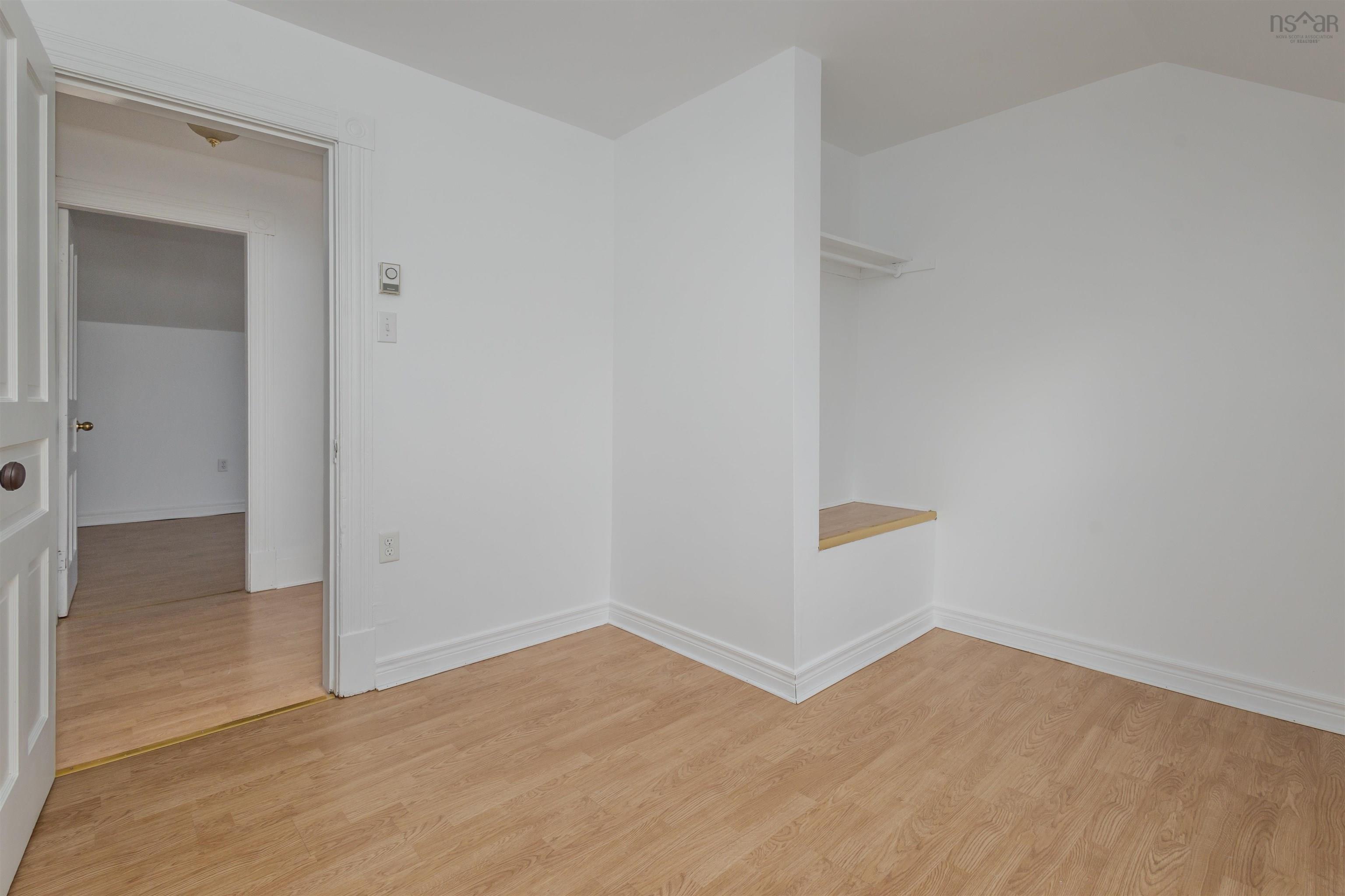 $249,000.00: 212 Argyle Street, Sydney