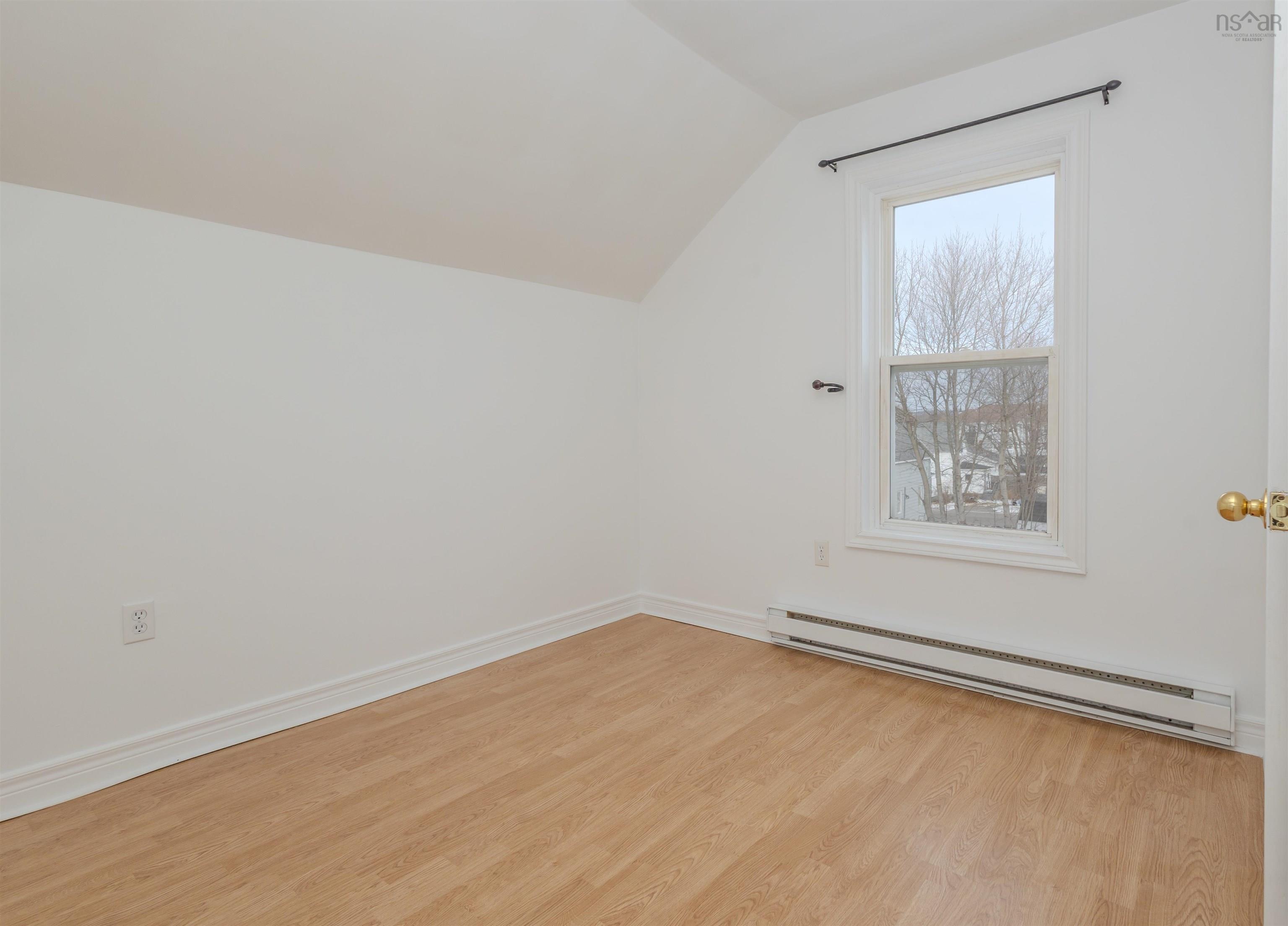 $249,000.00: 212 Argyle Street, Sydney