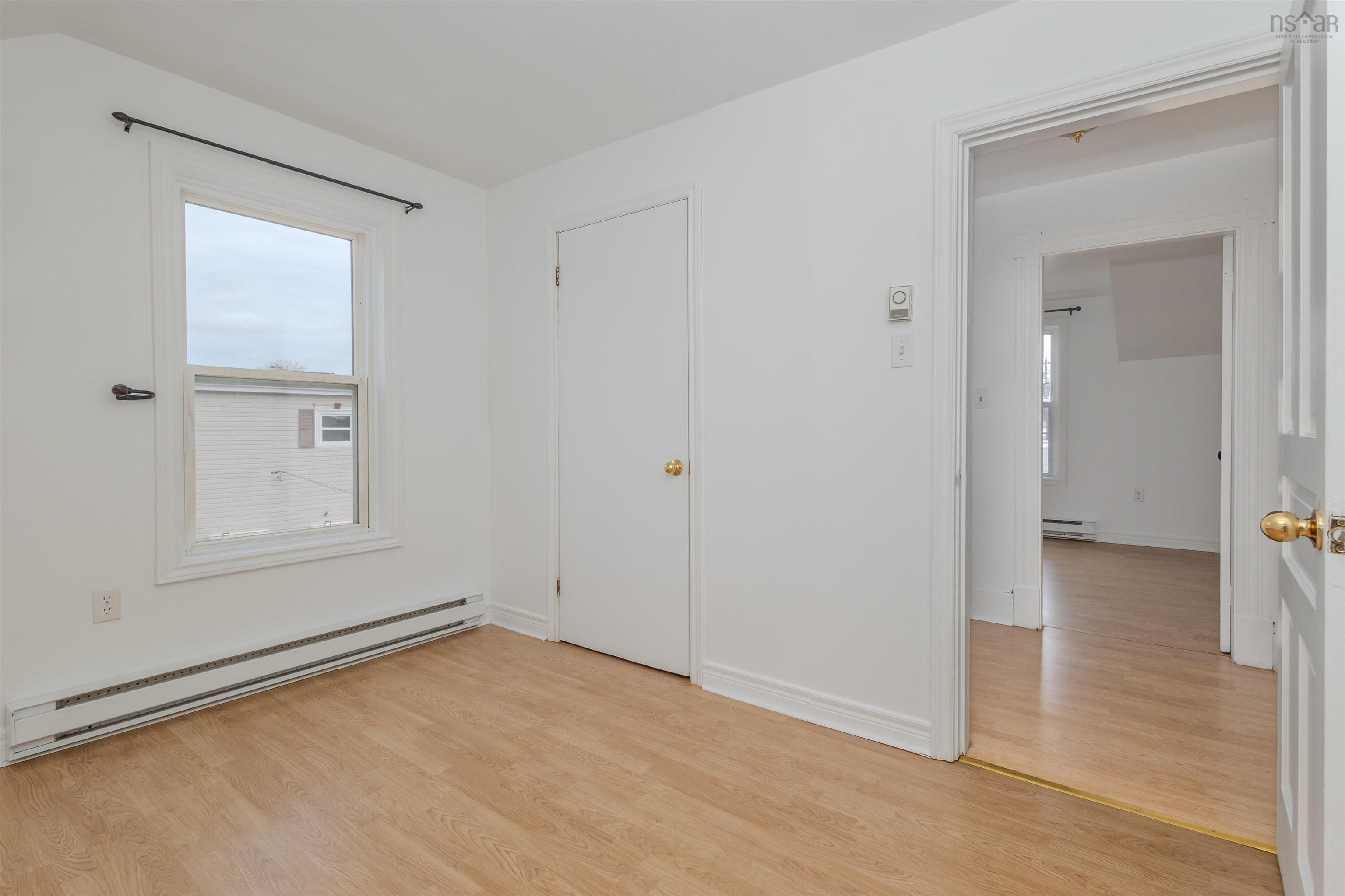 $249,000.00: 212 Argyle Street, Sydney