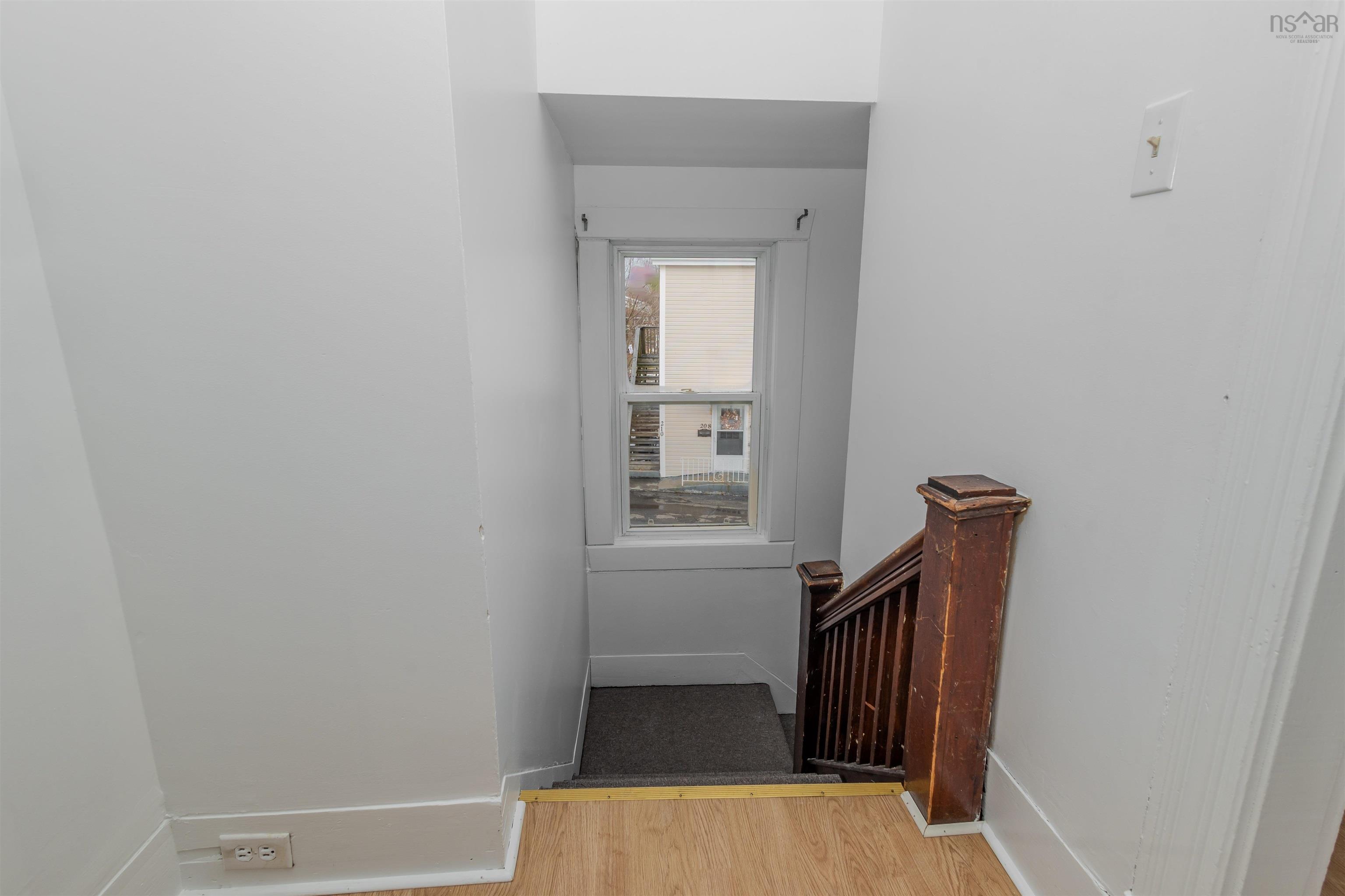 $249,000.00: 212 Argyle Street, Sydney