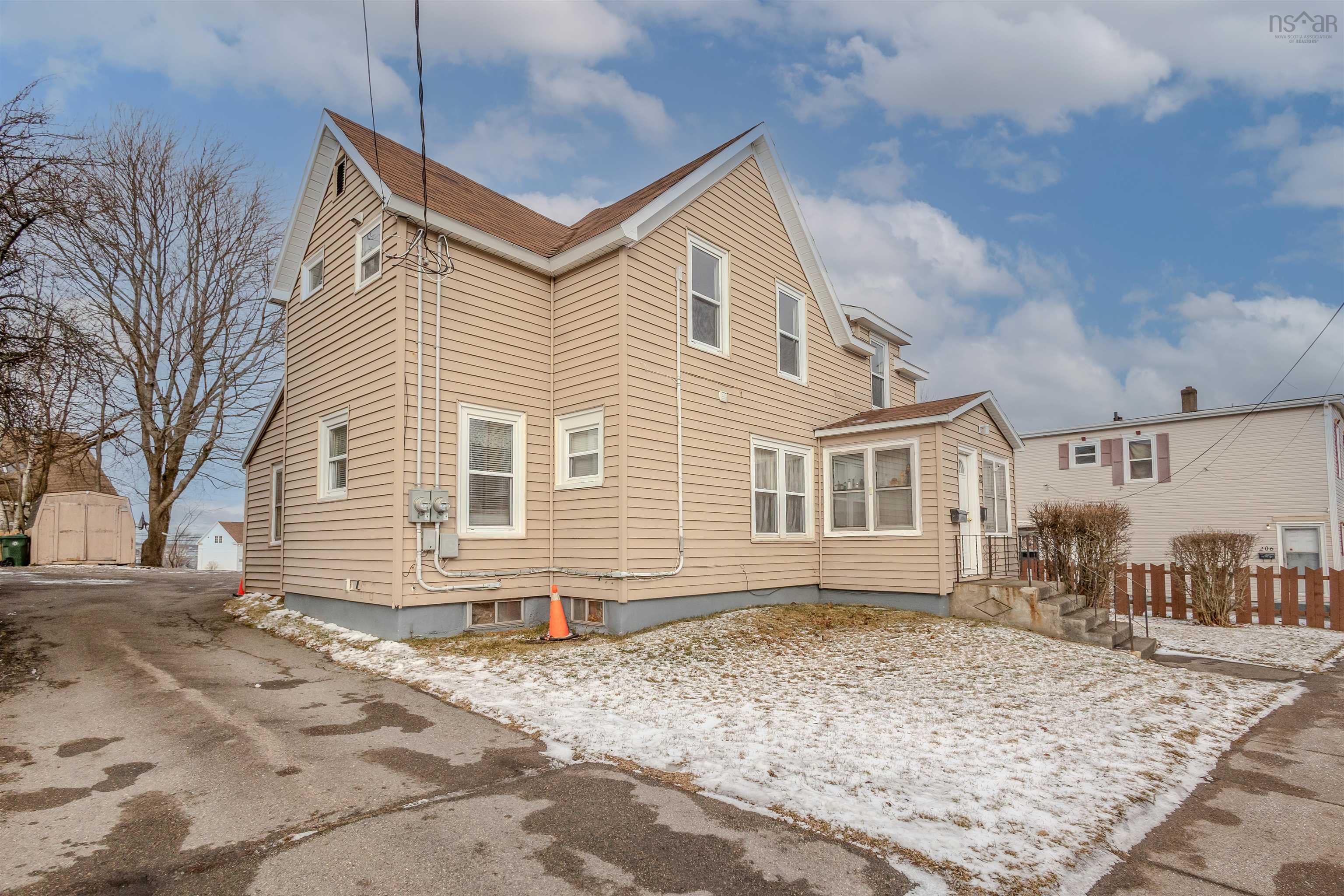 $249,000.00: 212 Argyle Street, Sydney