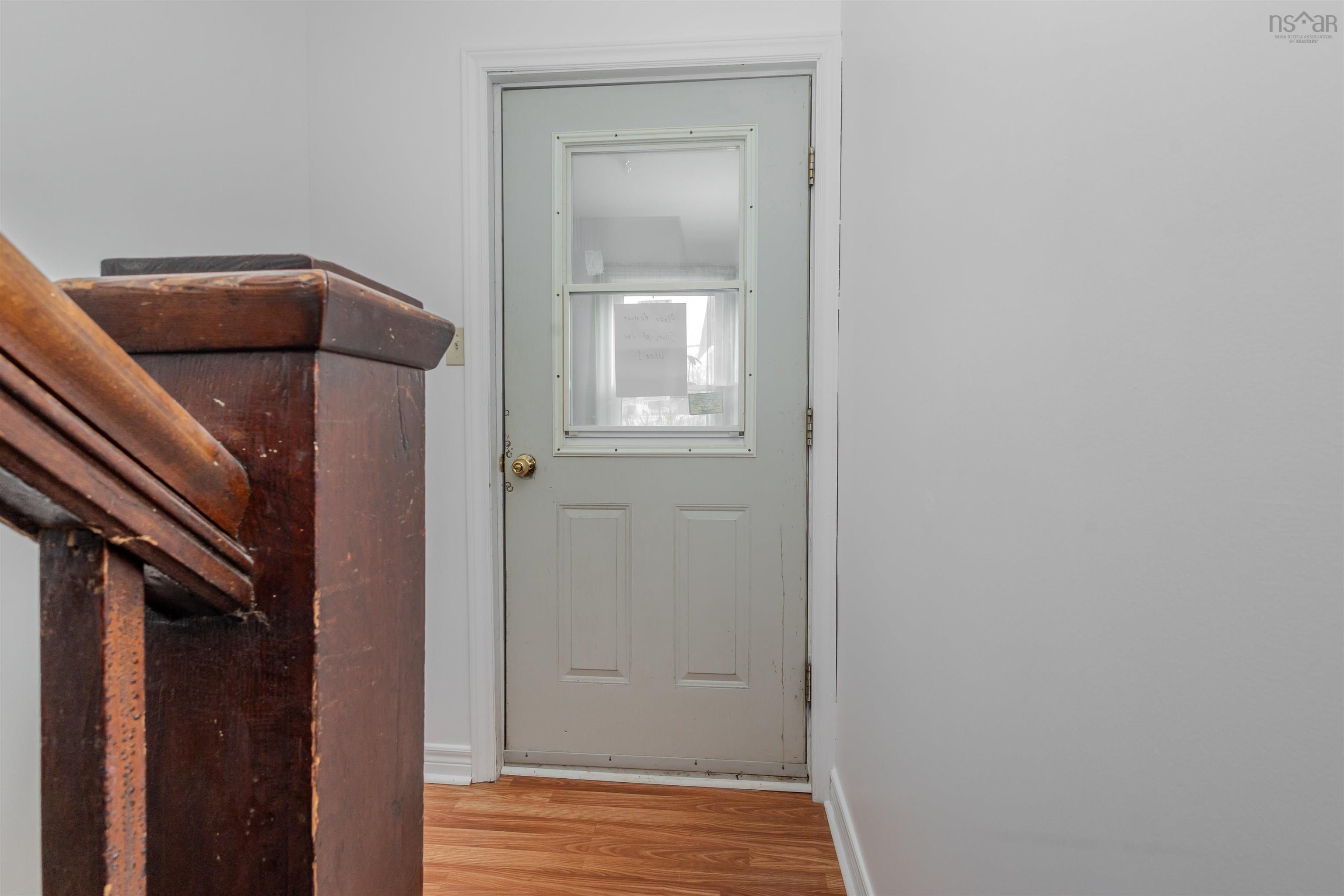 $249,000.00: 212 Argyle Street, Sydney