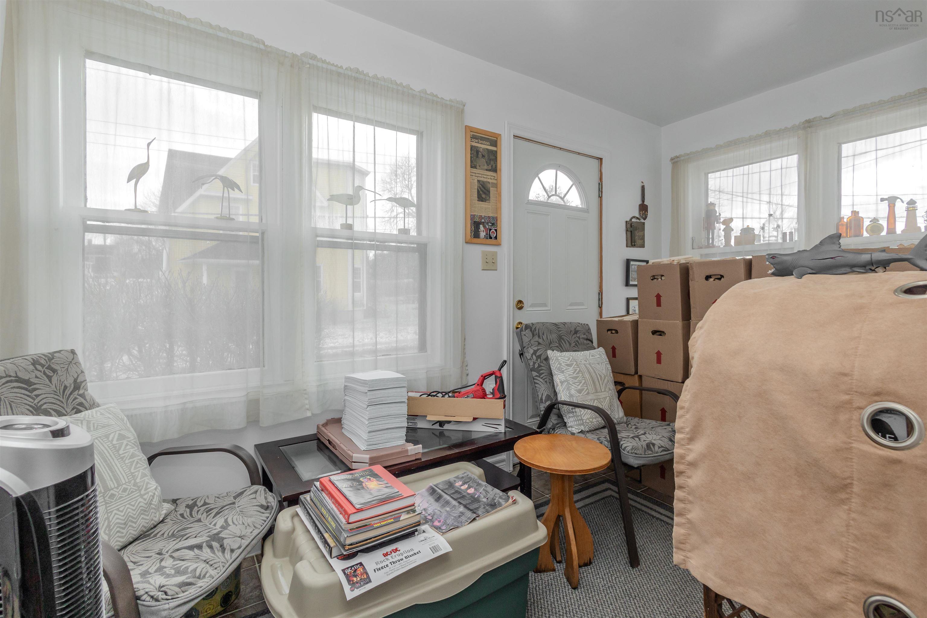 $249,000.00: 212 Argyle Street, Sydney