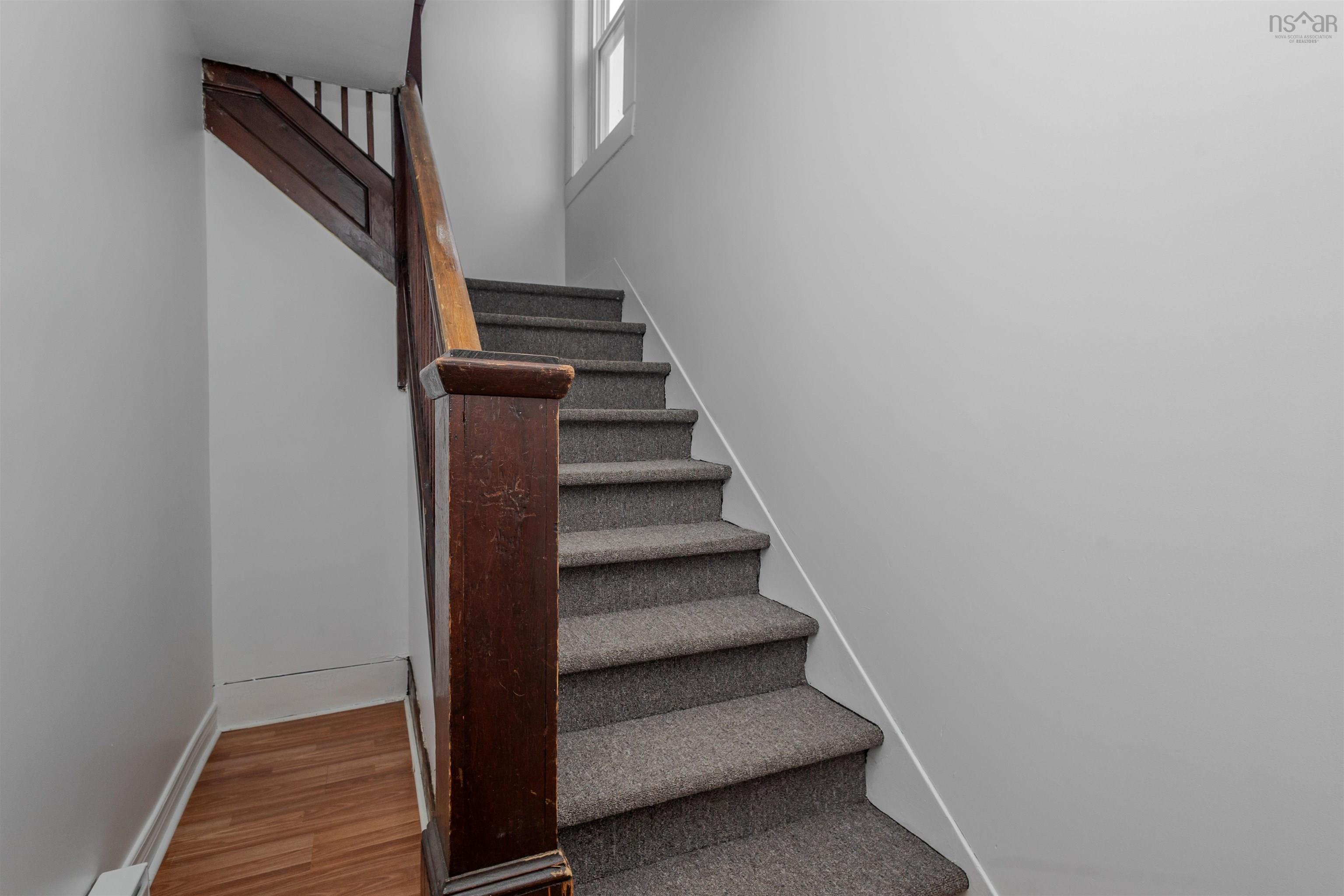 $249,000.00: 212 Argyle Street, Sydney