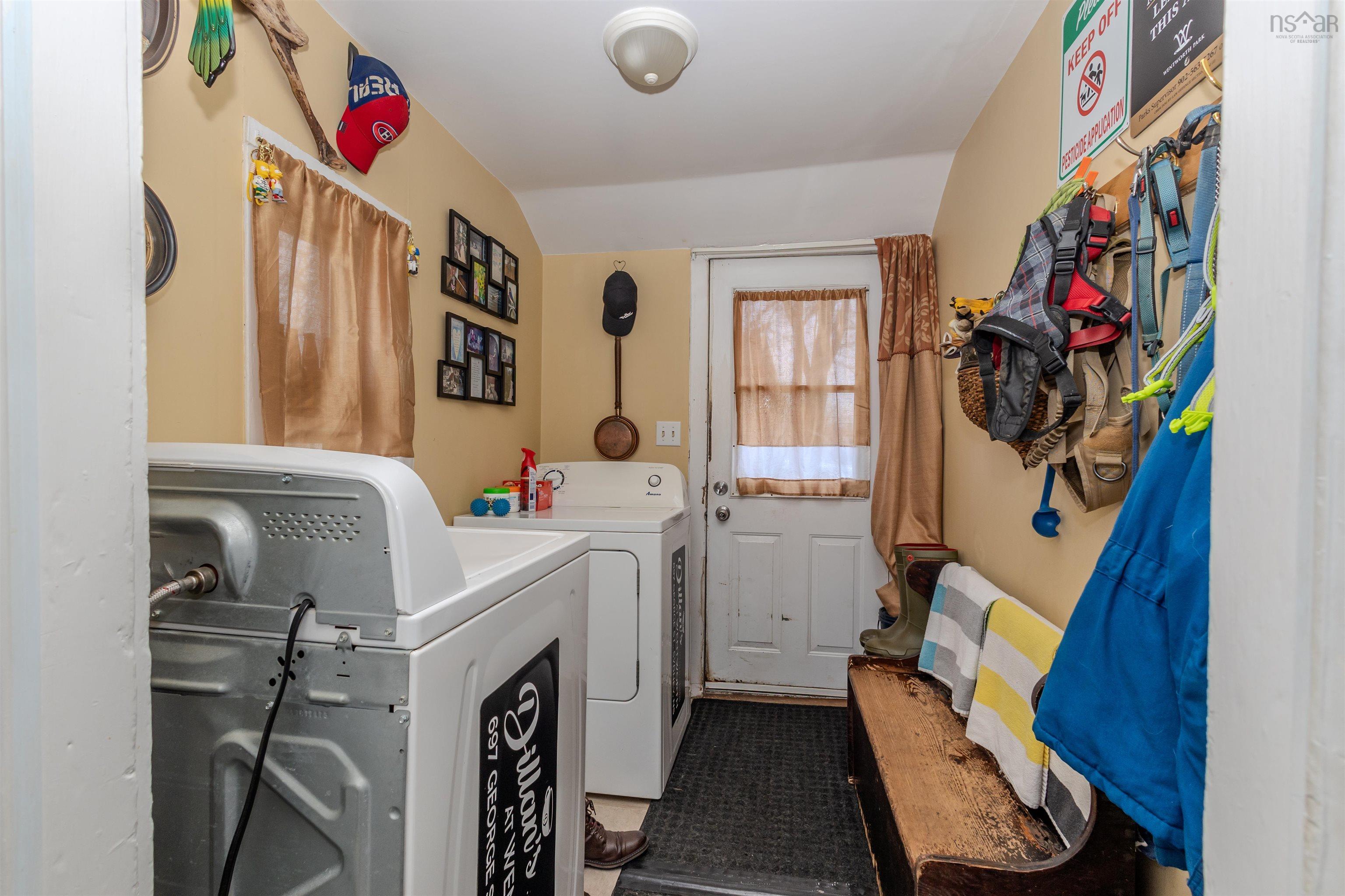 $249,000.00: 212 Argyle Street, Sydney