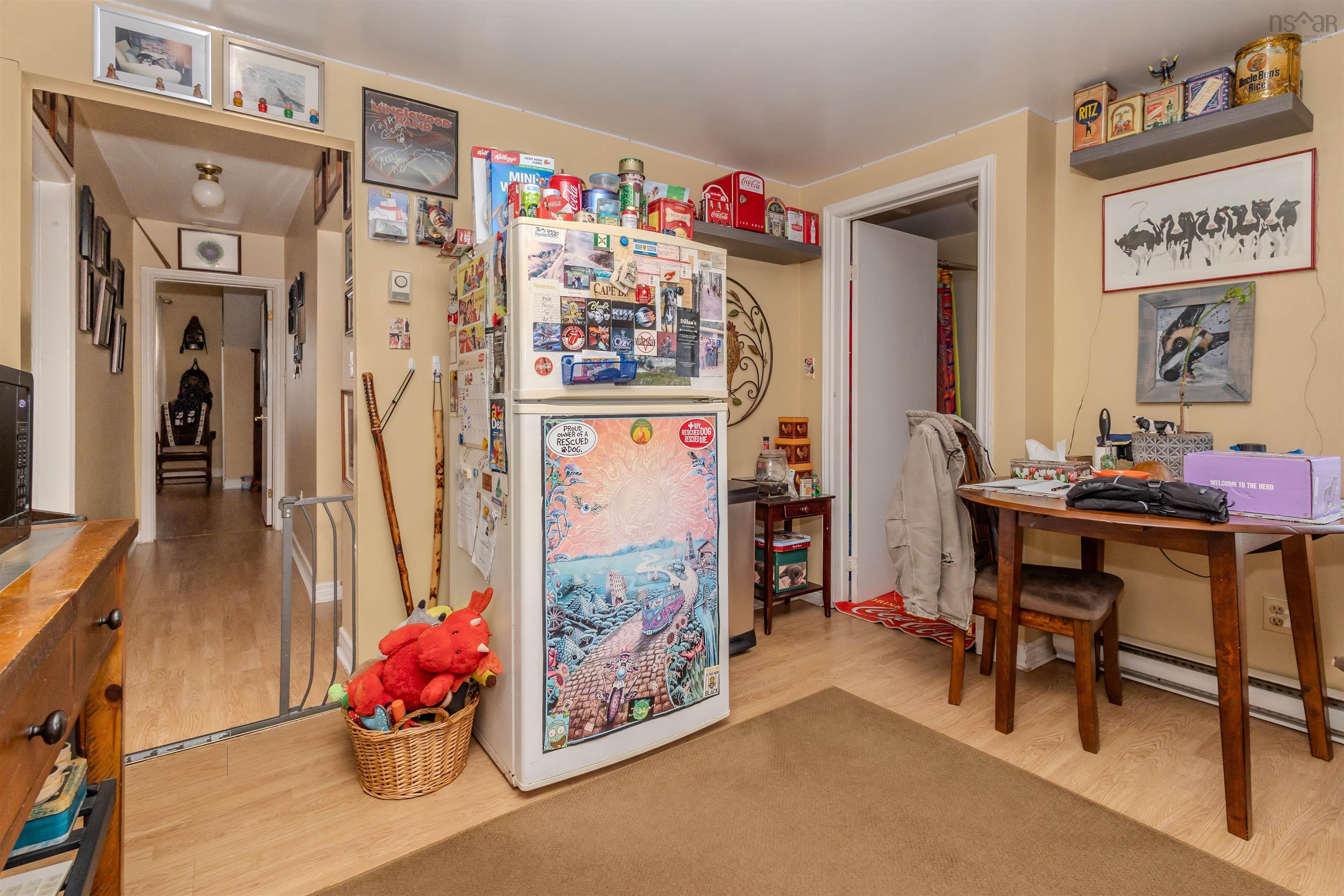 $249,000.00: 212 Argyle Street, Sydney