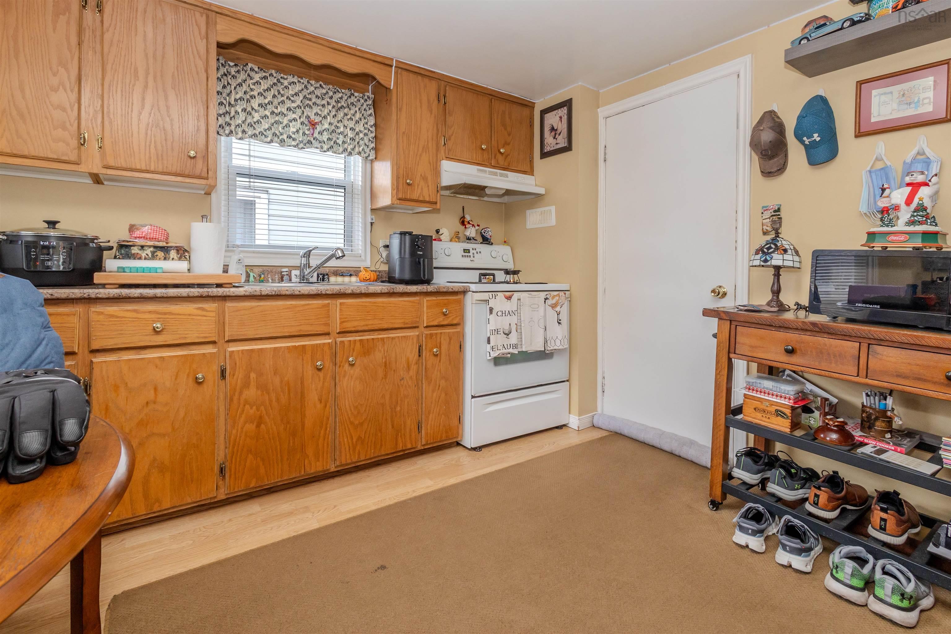 $249,000.00: 212 Argyle Street, Sydney