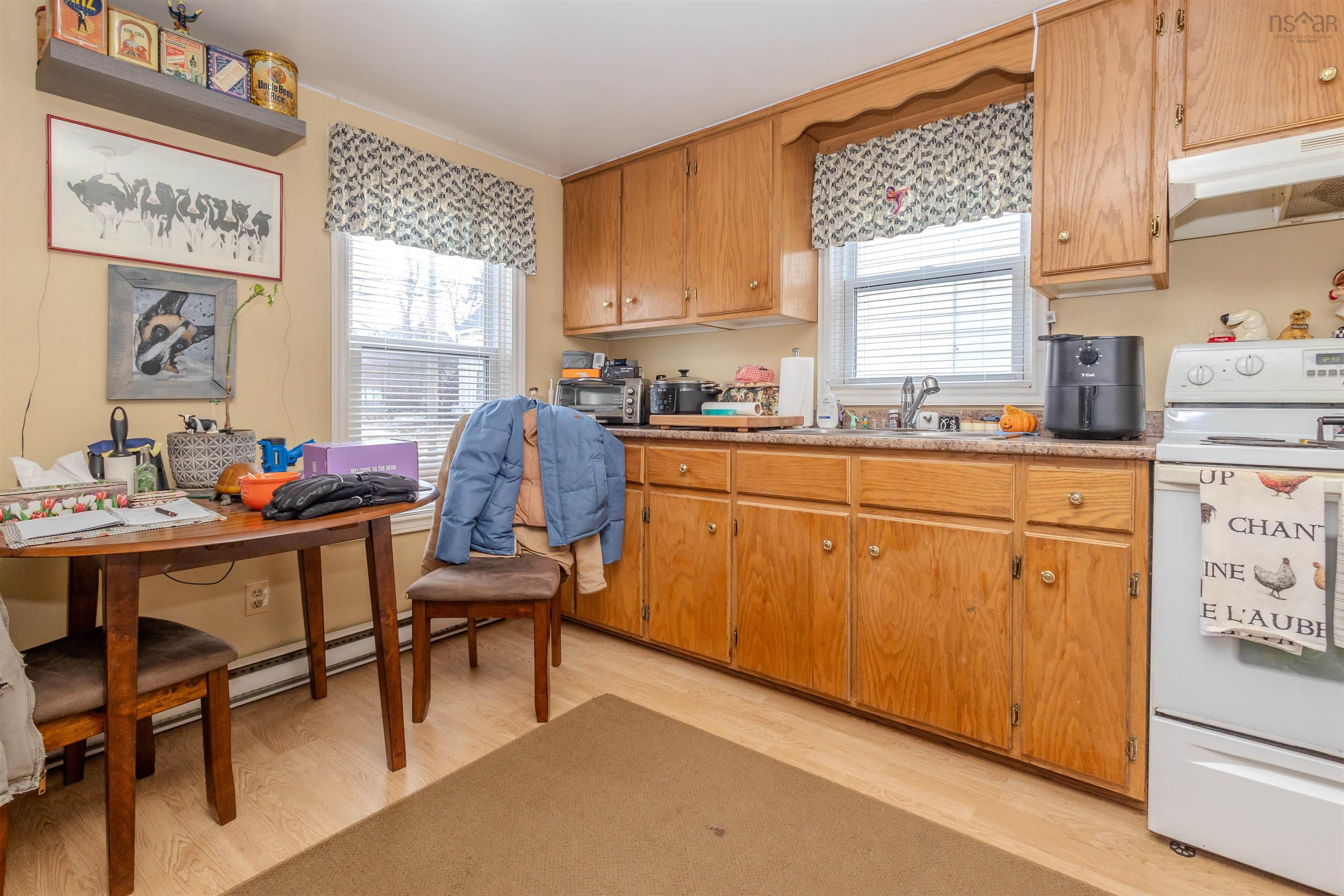 $249,000.00: 212 Argyle Street, Sydney