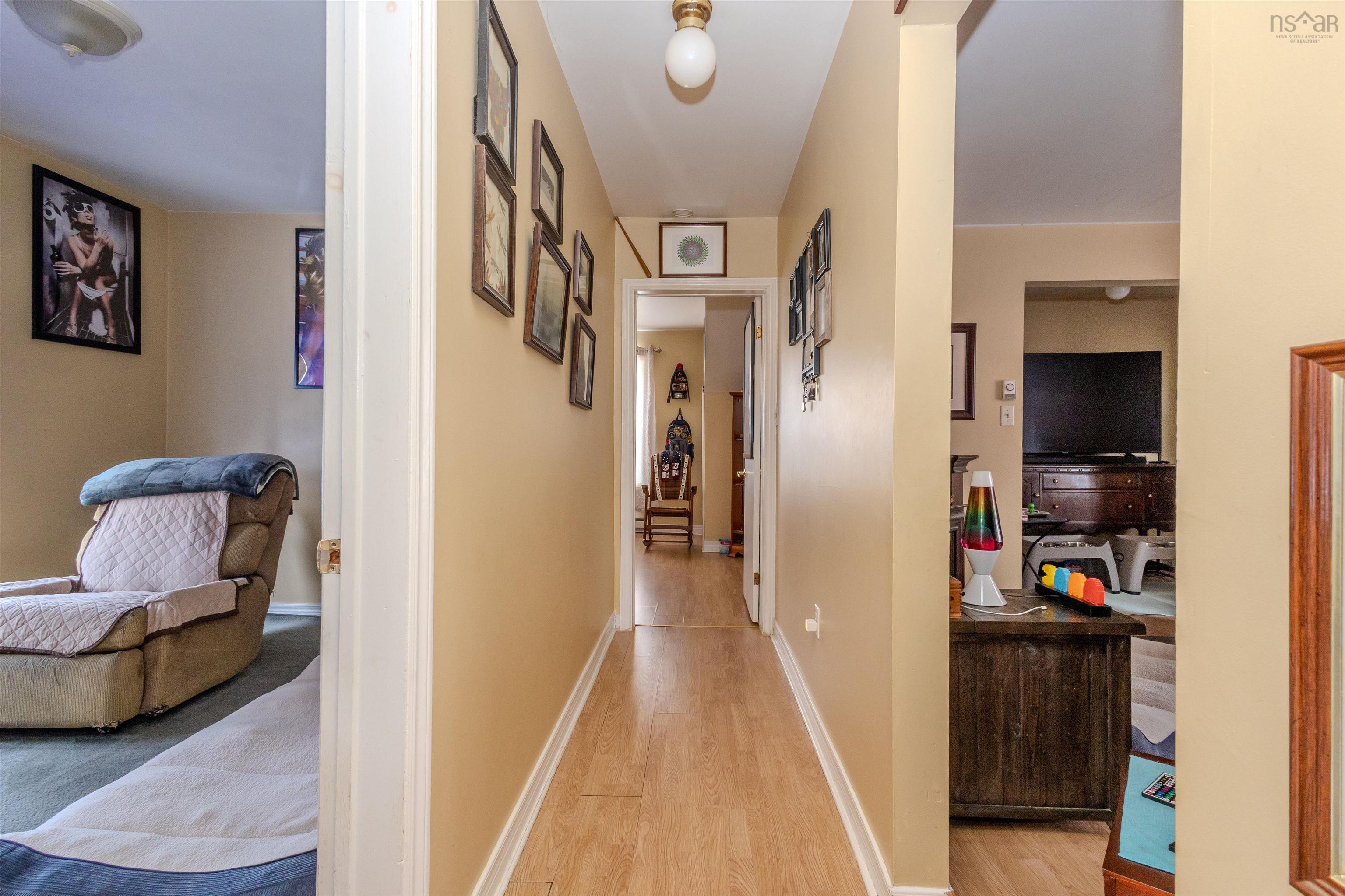 $249,000.00: 212 Argyle Street, Sydney