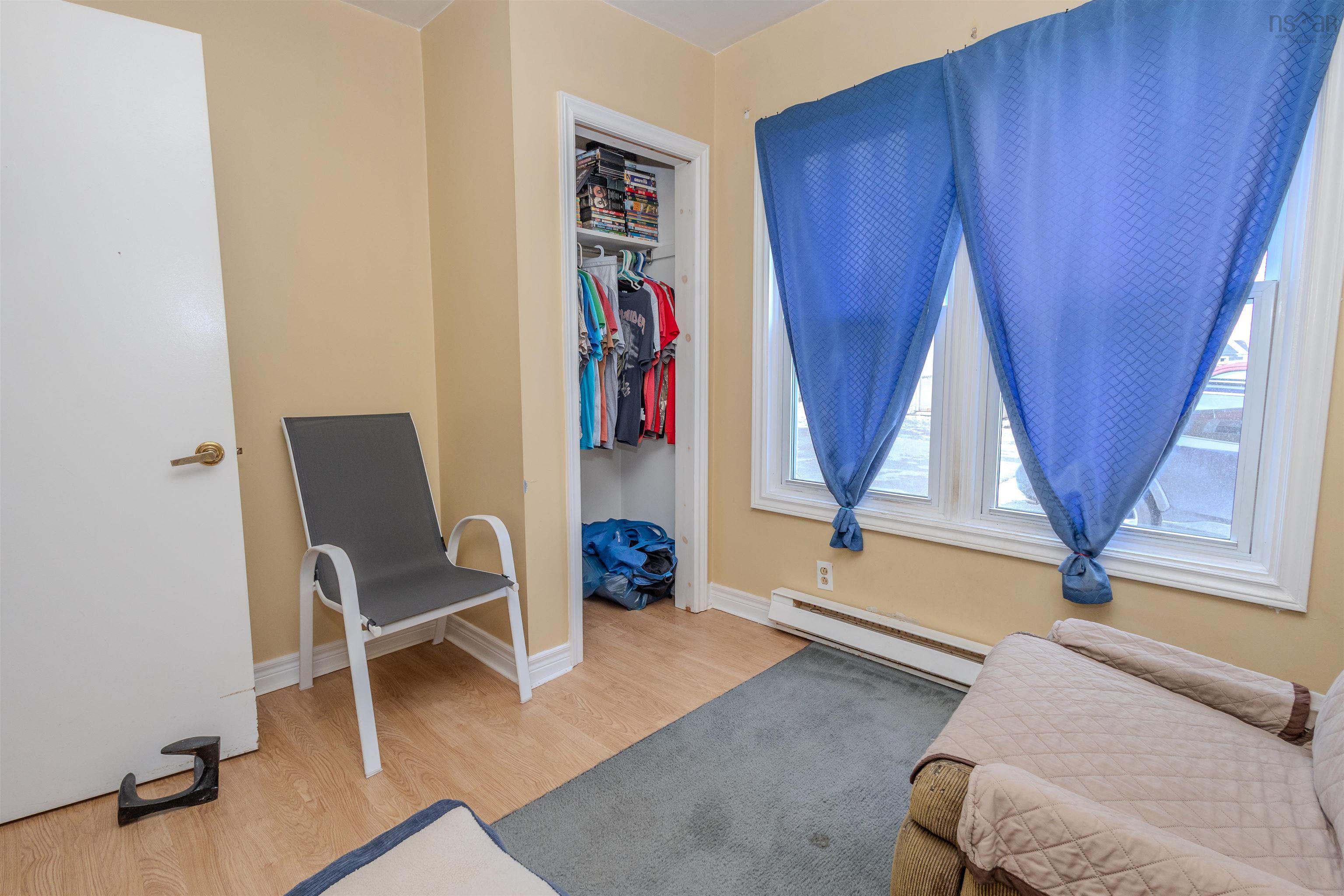 $249,000.00: 212 Argyle Street, Sydney