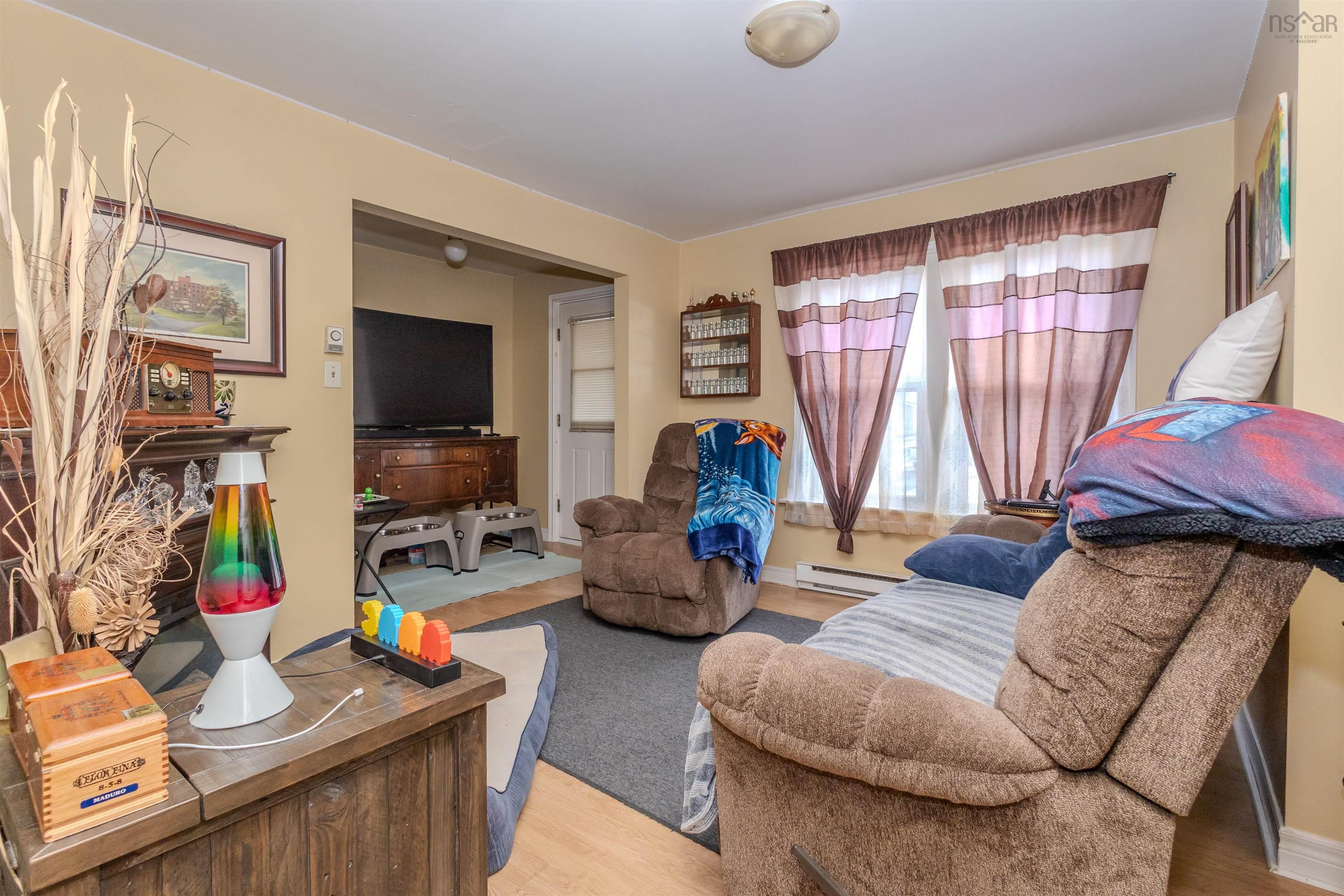 $249,000.00: 212 Argyle Street, Sydney