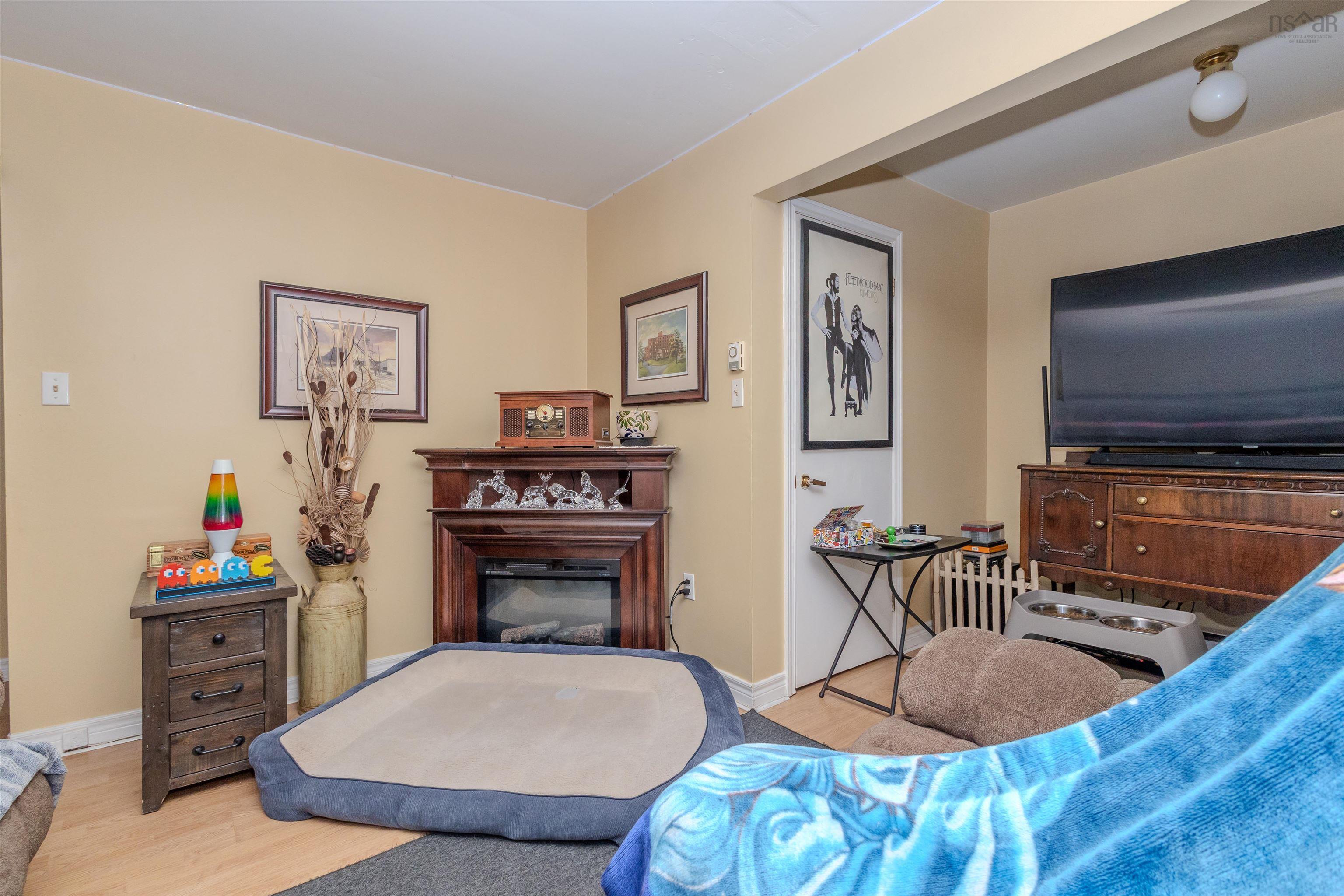 $249,000.00: 212 Argyle Street, Sydney