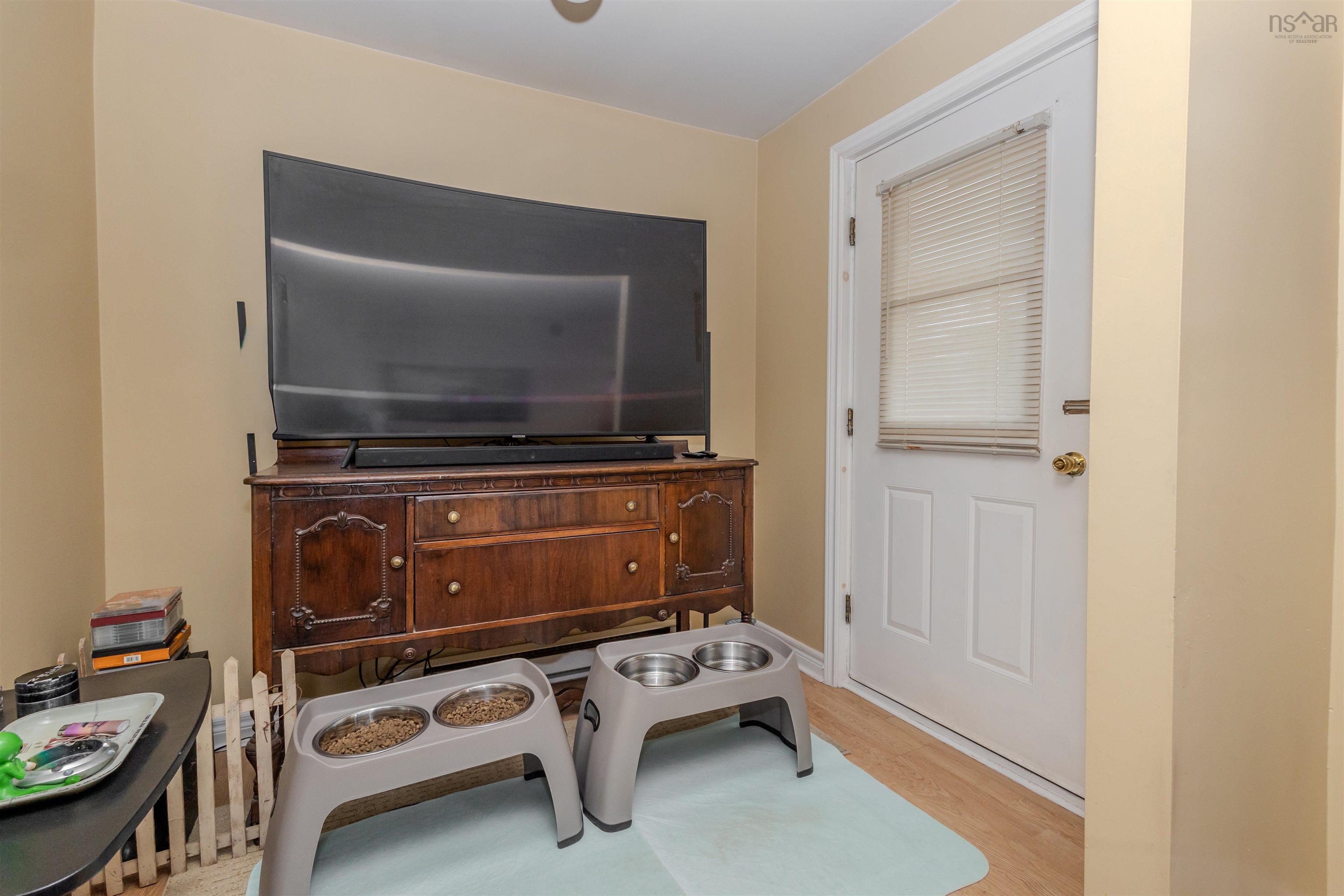 $249,000.00: 212 Argyle Street, Sydney