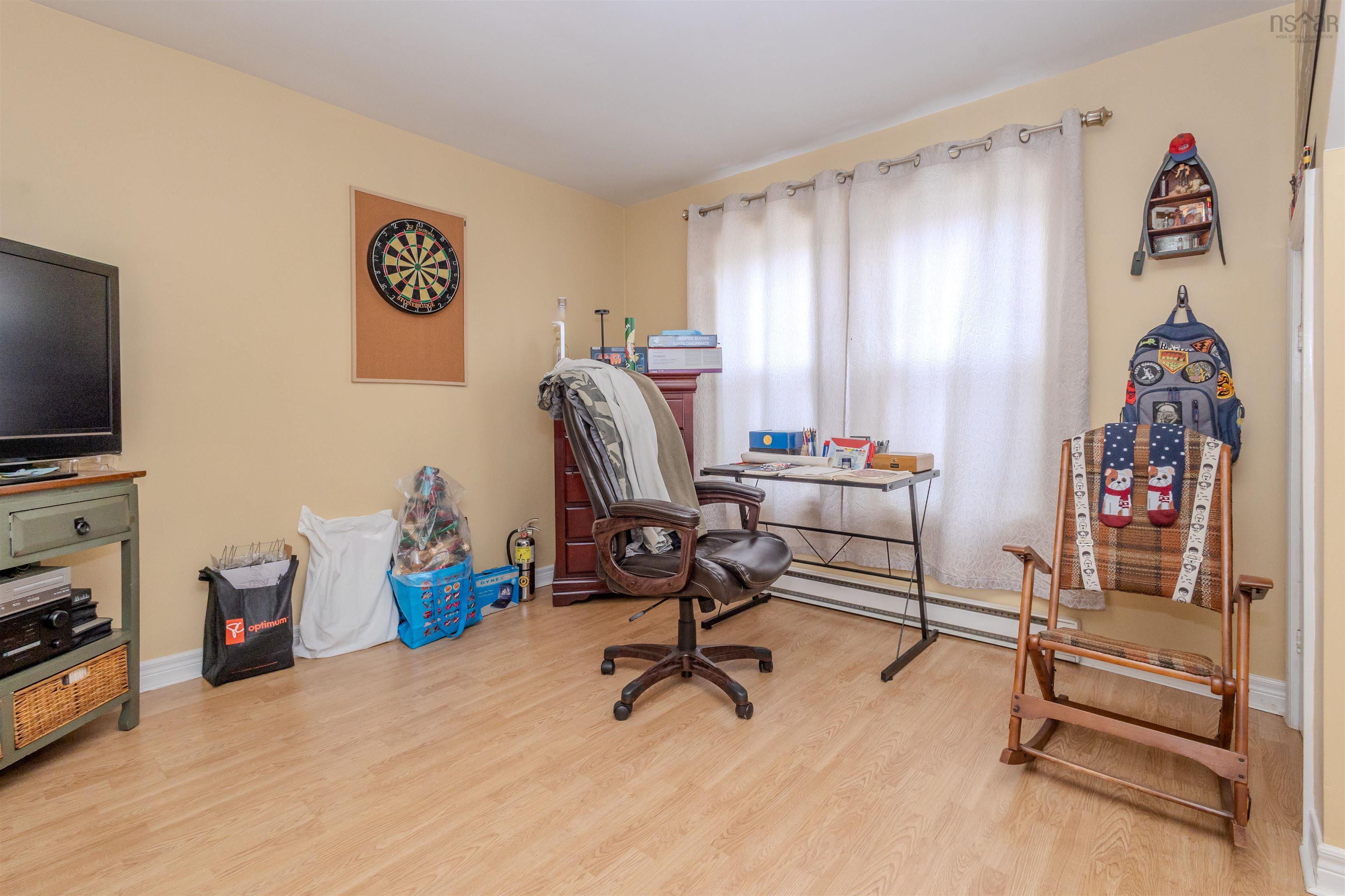 $249,000.00: 212 Argyle Street, Sydney