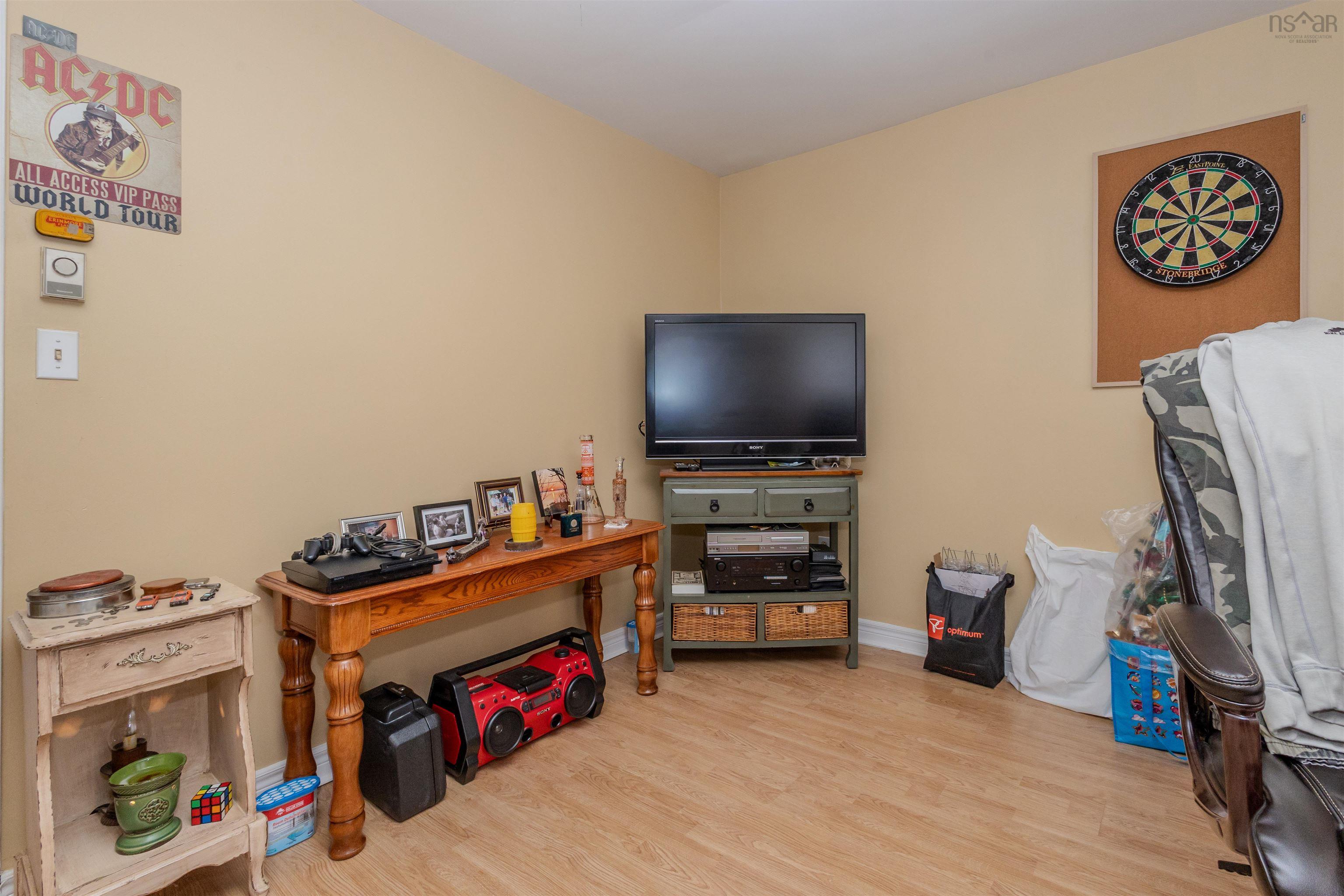 $249,000.00: 212 Argyle Street, Sydney