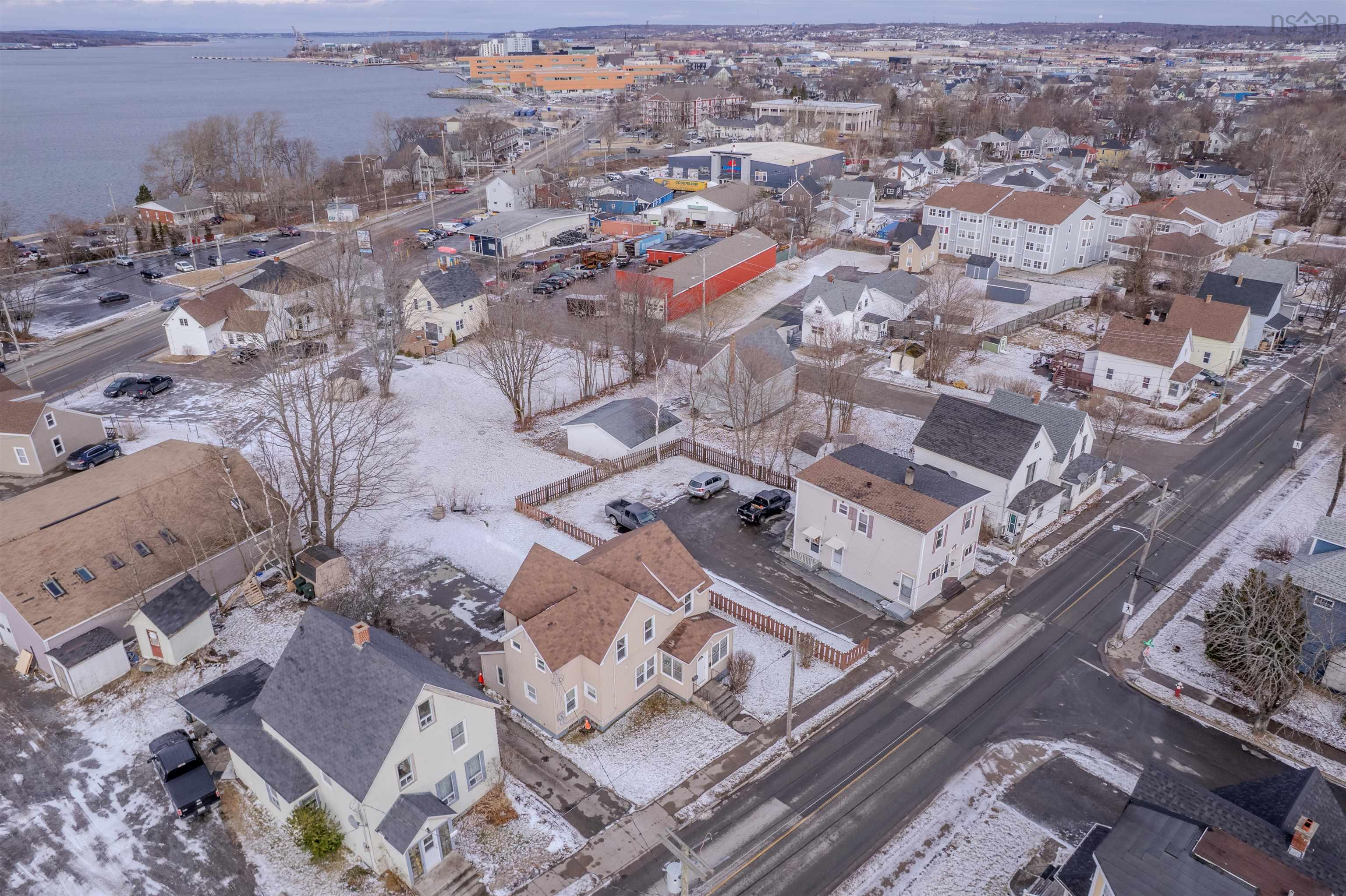 $249,000.00: 212 Argyle Street, Sydney