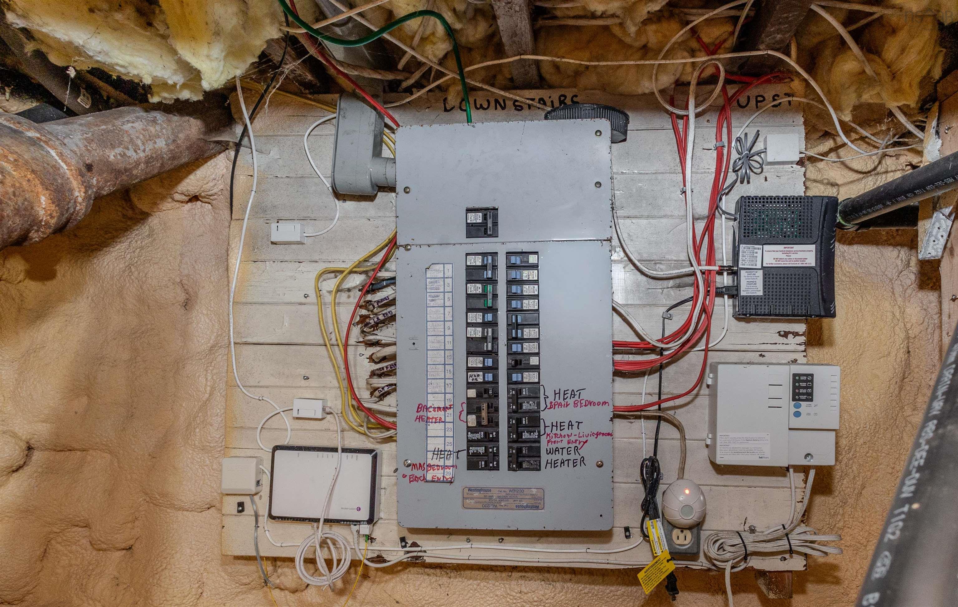 $249,000.00: 212 Argyle Street, Sydney