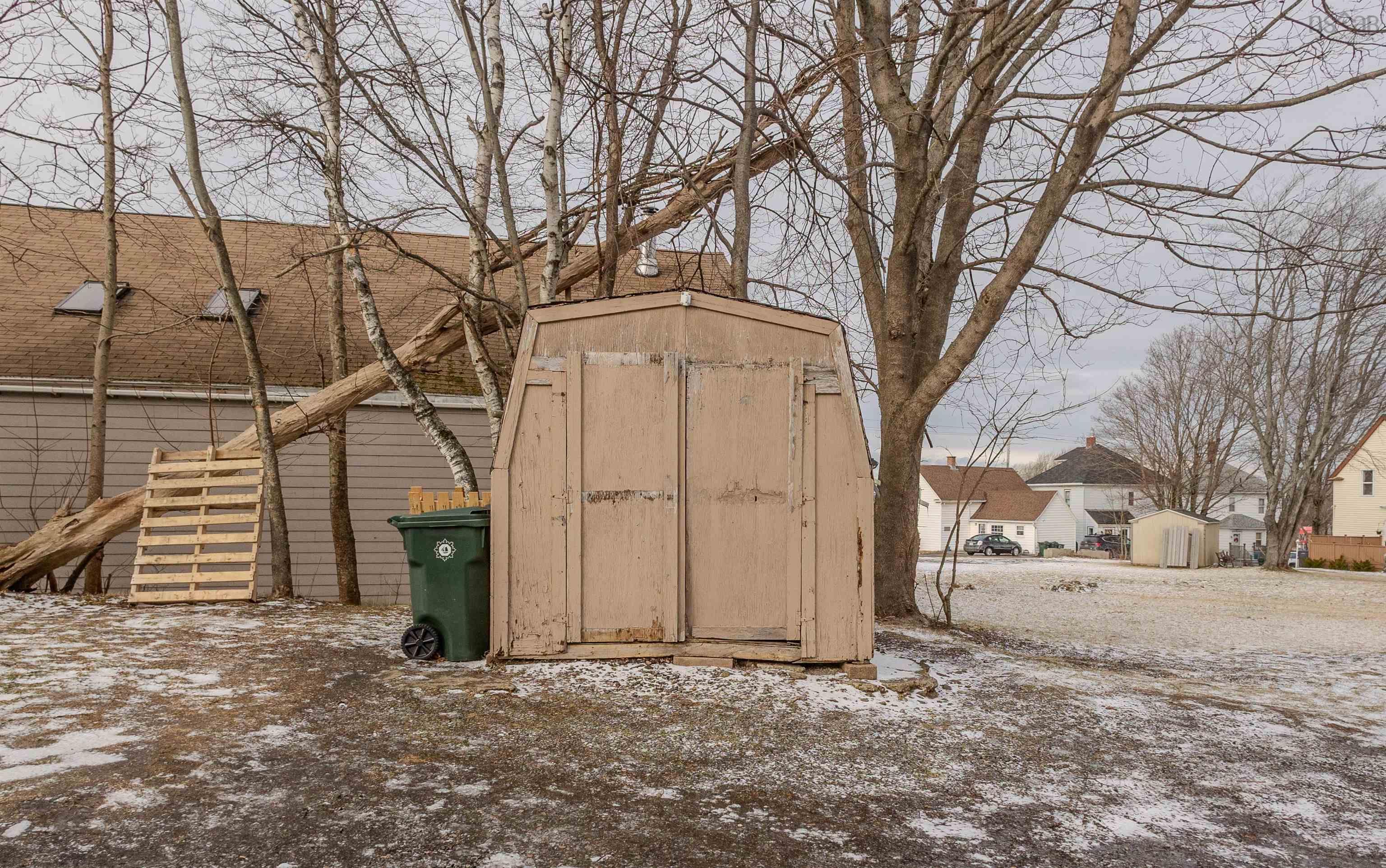 $249,000.00: 212 Argyle Street, Sydney