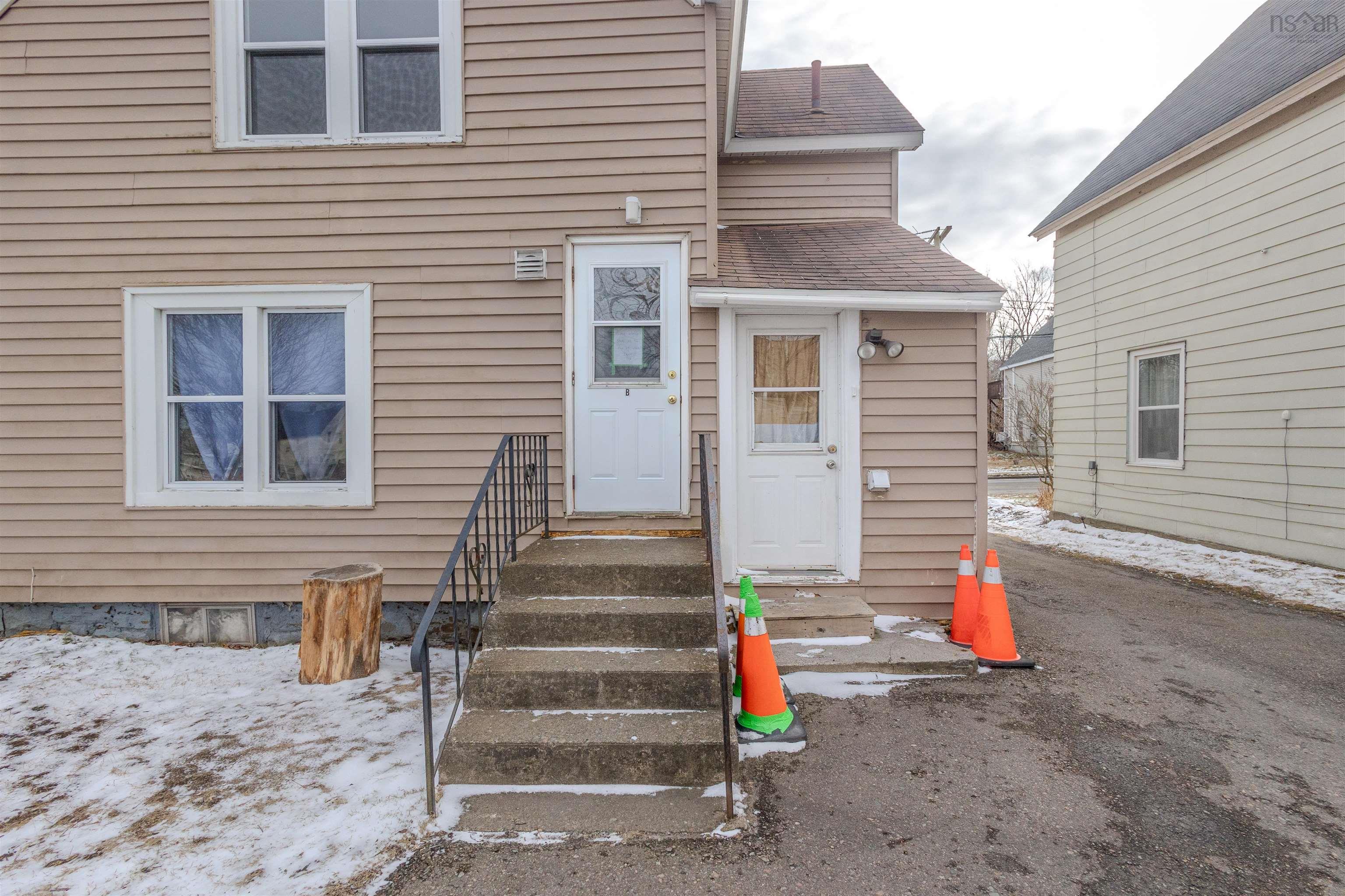 $249,000.00: 212 Argyle Street, Sydney