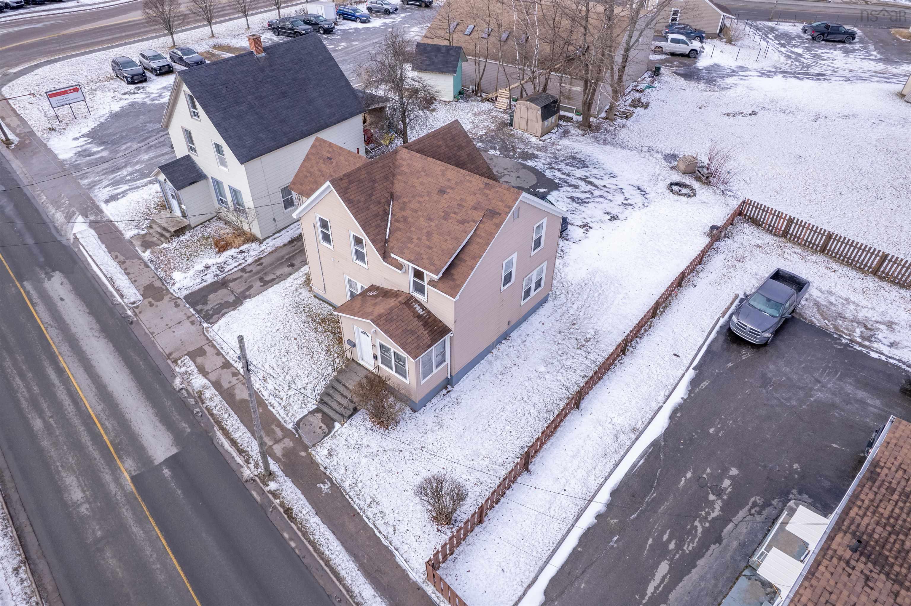 $249,000.00: 212 Argyle Street, Sydney