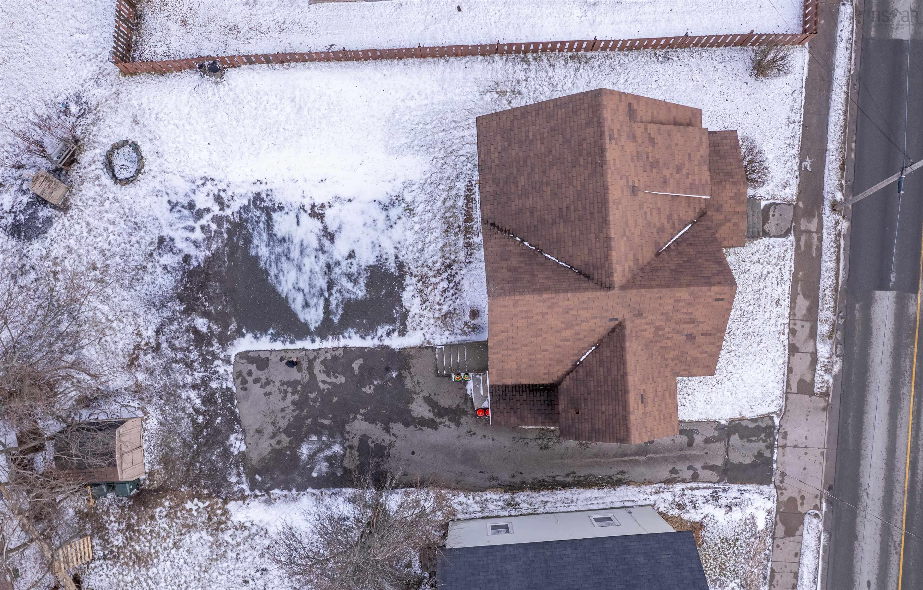 $249,000.00: 212 Argyle Street, Sydney