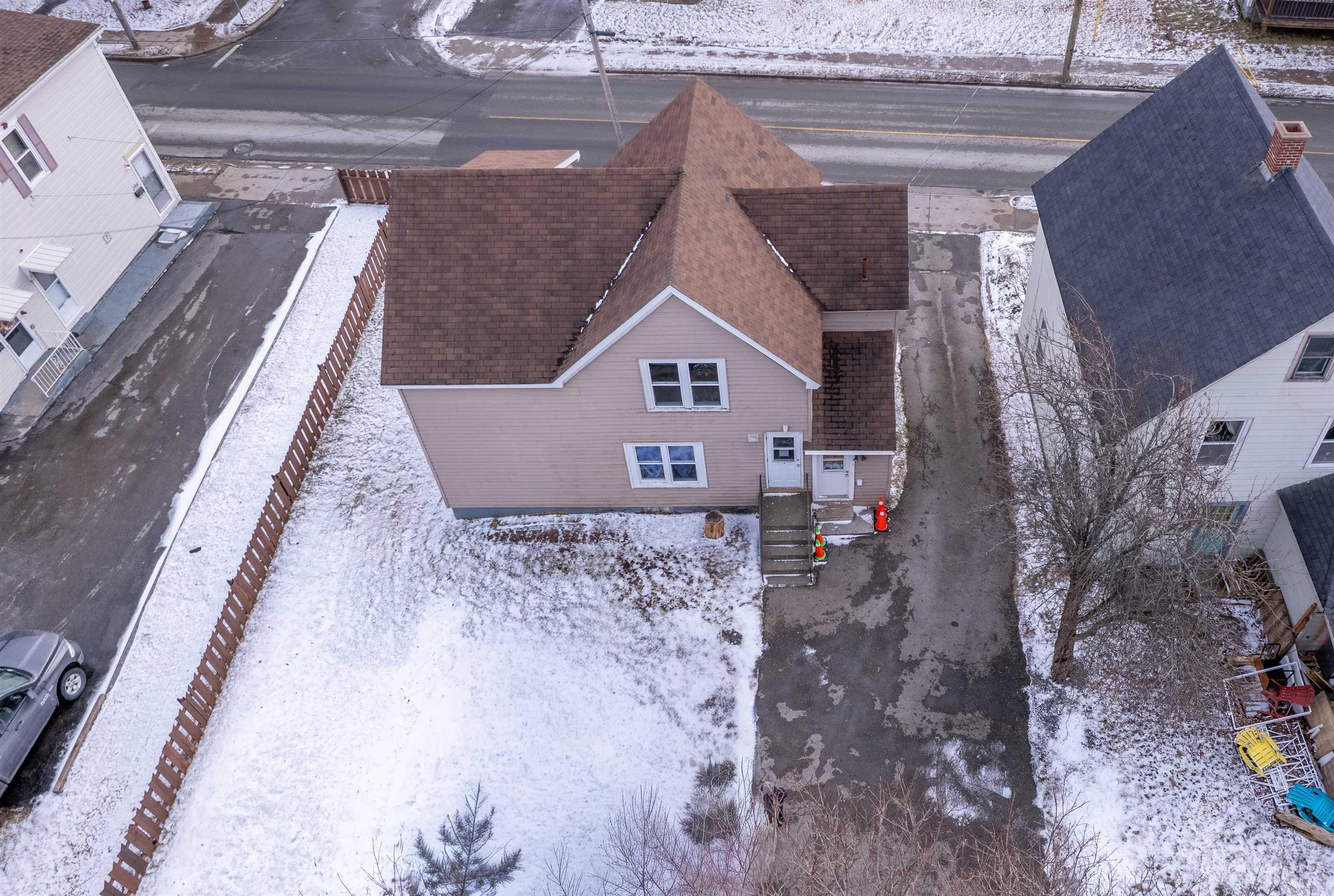 $249,000.00: 212 Argyle Street, Sydney