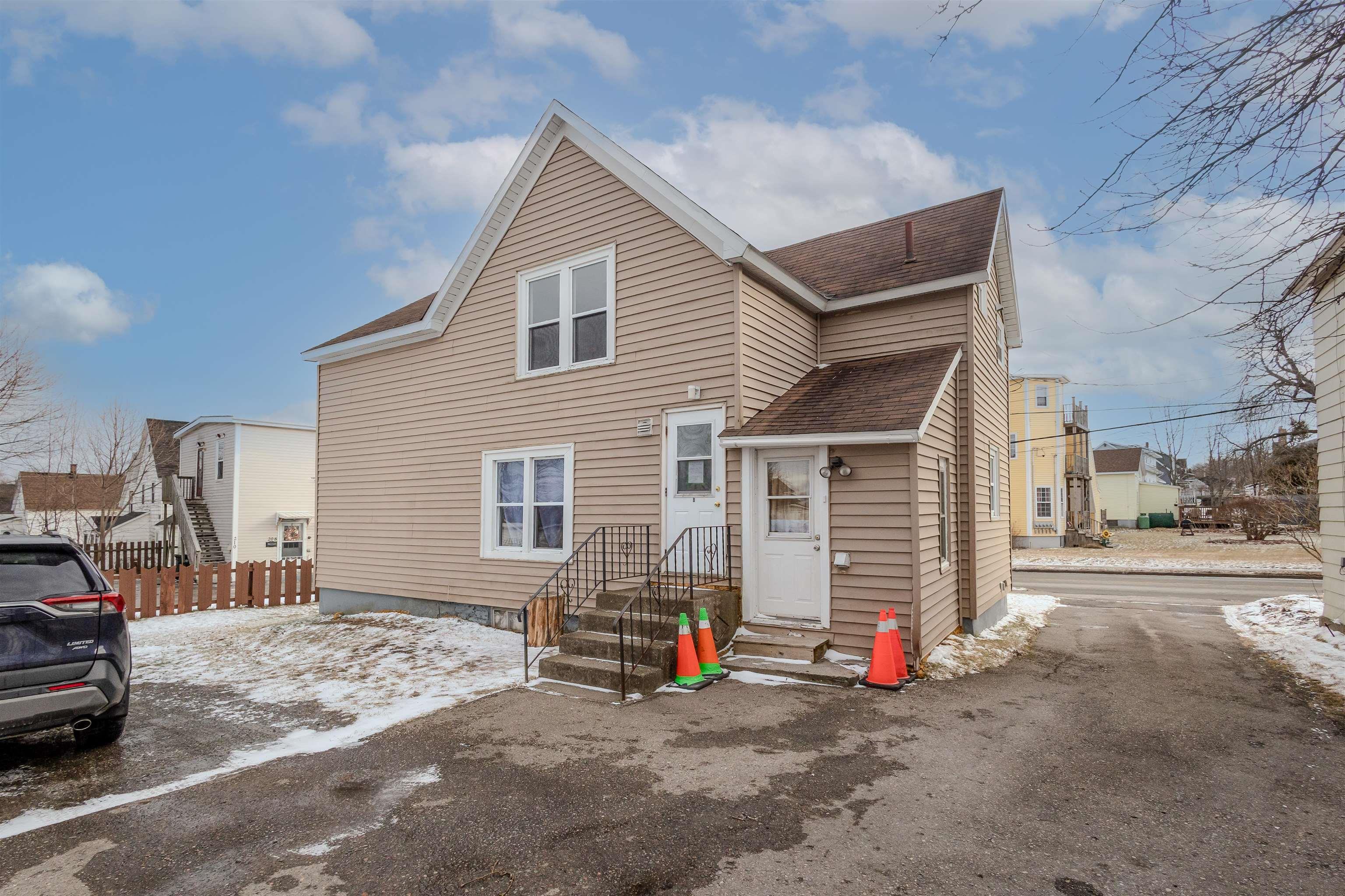 $249,000.00: 212 Argyle Street, Sydney