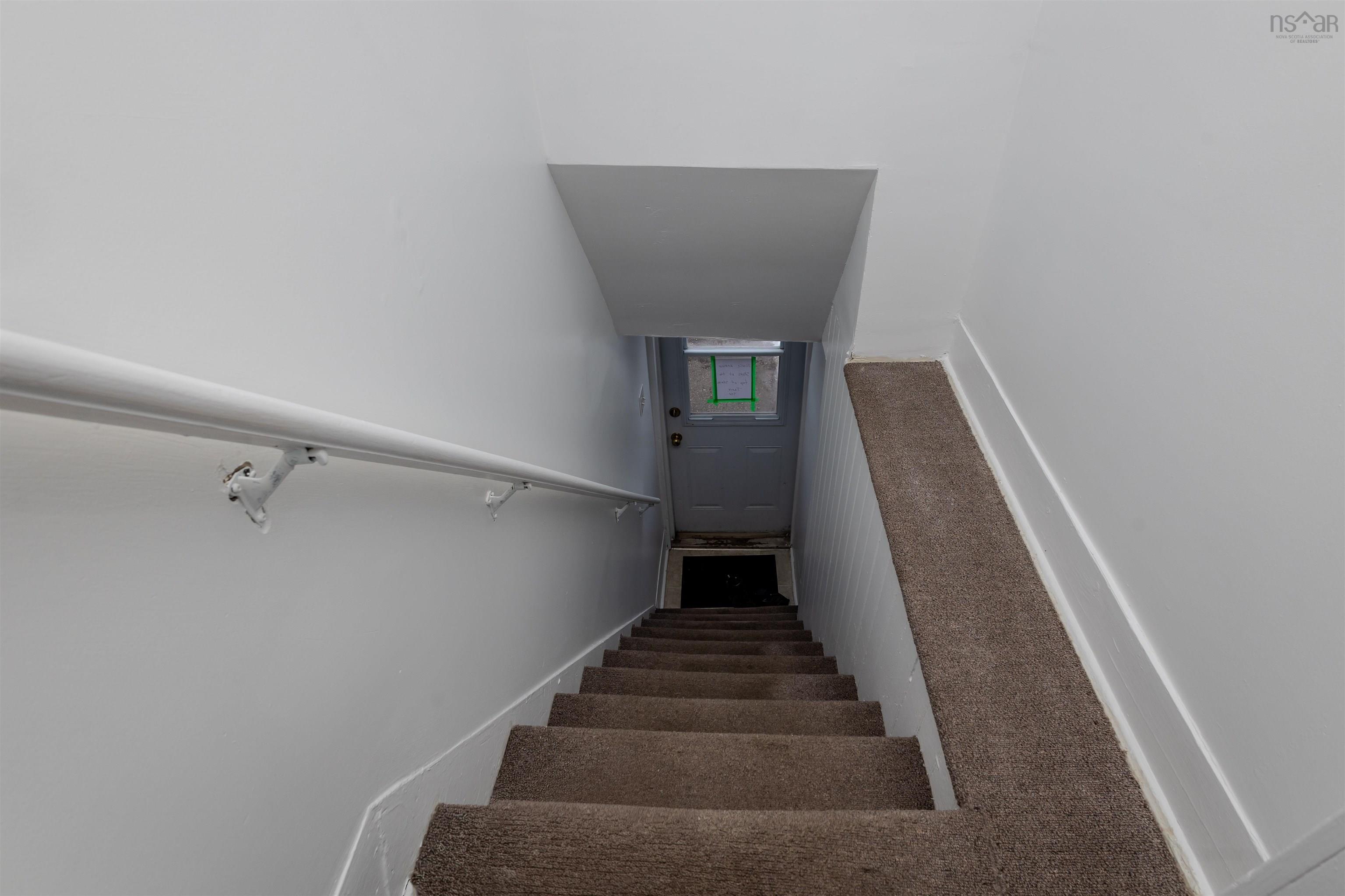 $249,000.00: 212 Argyle Street, Sydney