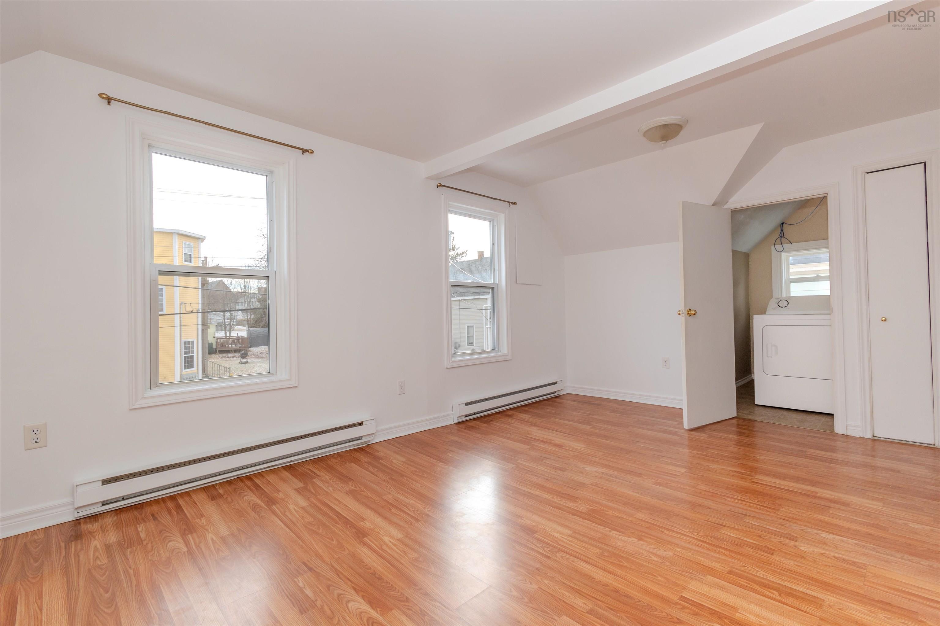 $249,000.00: 212 Argyle Street, Sydney