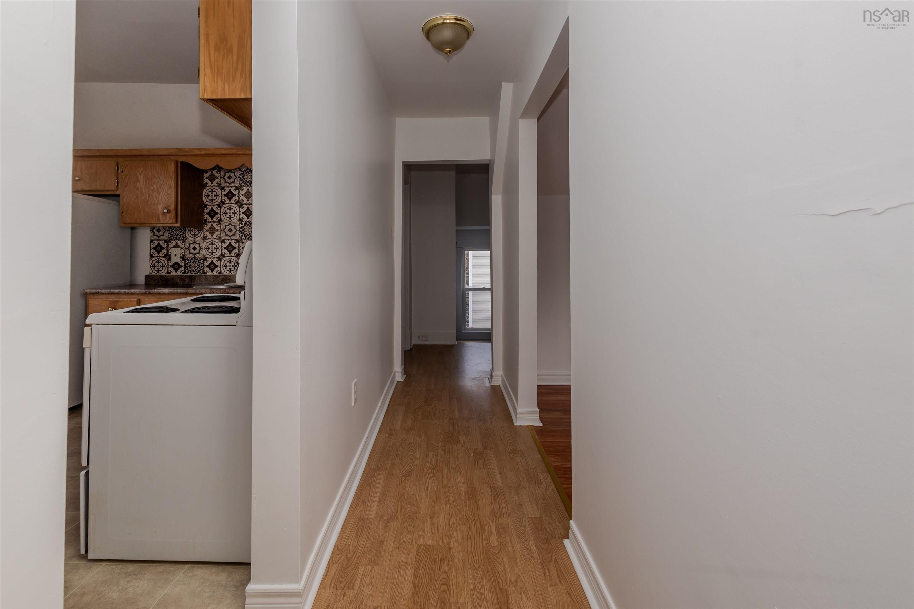 $249,000.00: 212 Argyle Street, Sydney