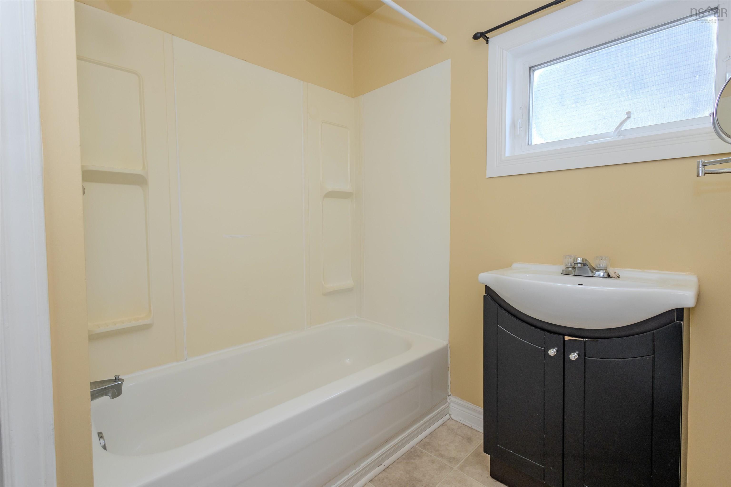 $249,000.00: 212 Argyle Street, Sydney