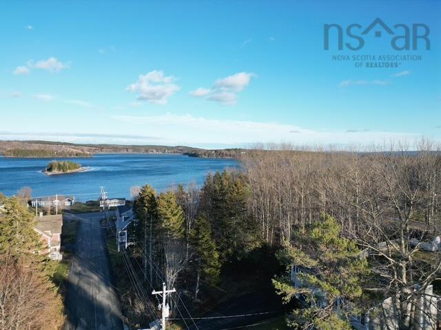 $18,500.00: 36 Broad Street, Guysborough