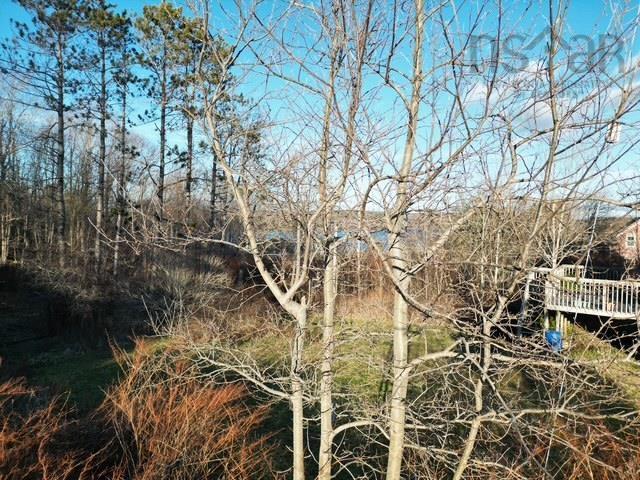 $18,500.00: 36 Broad Street, Guysborough