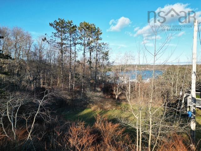 $18,500.00: 36 Broad Street, Guysborough