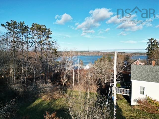 $18,500.00: 36 Broad Street, Guysborough